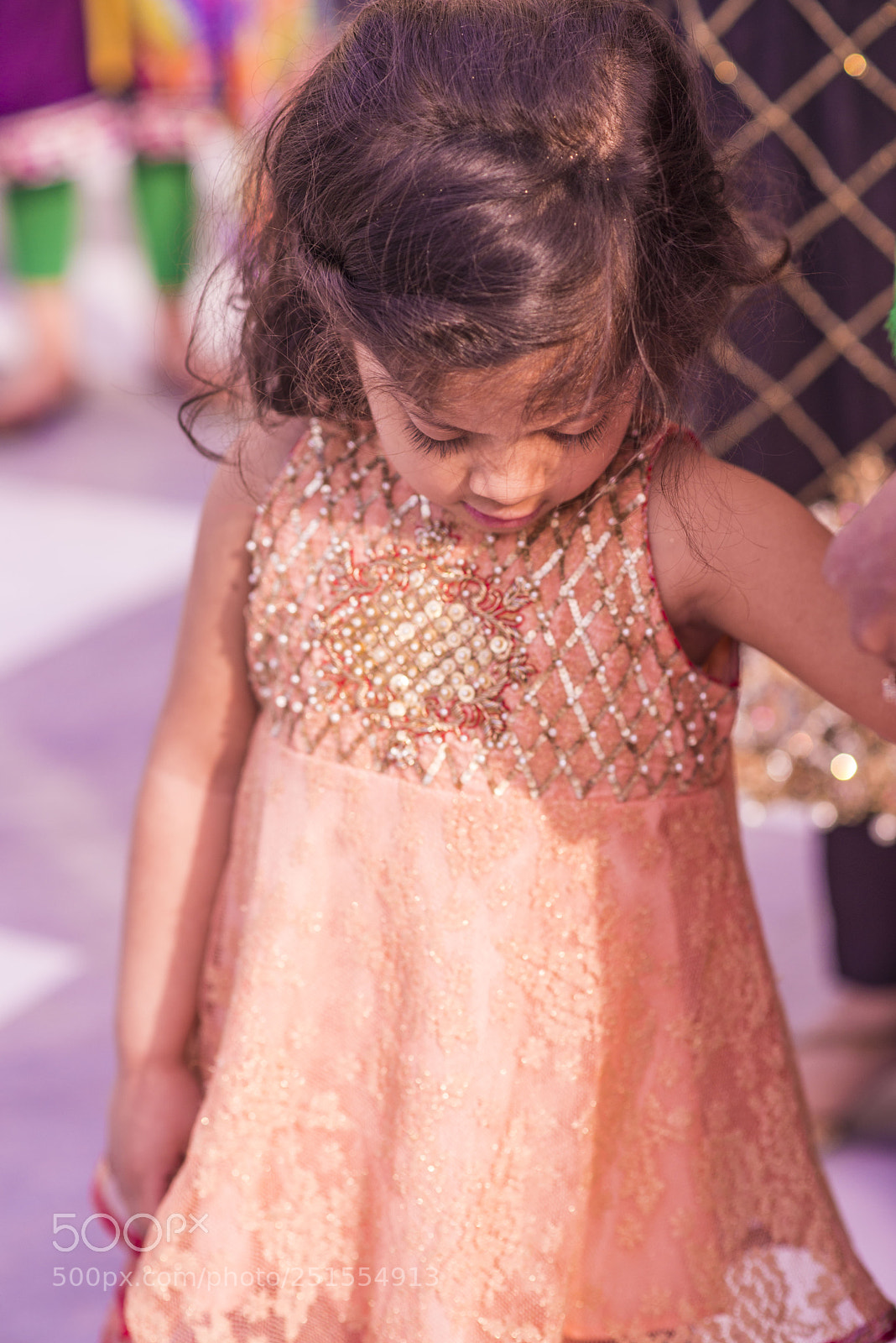 Nikon D610 sample photo. Urwa photography