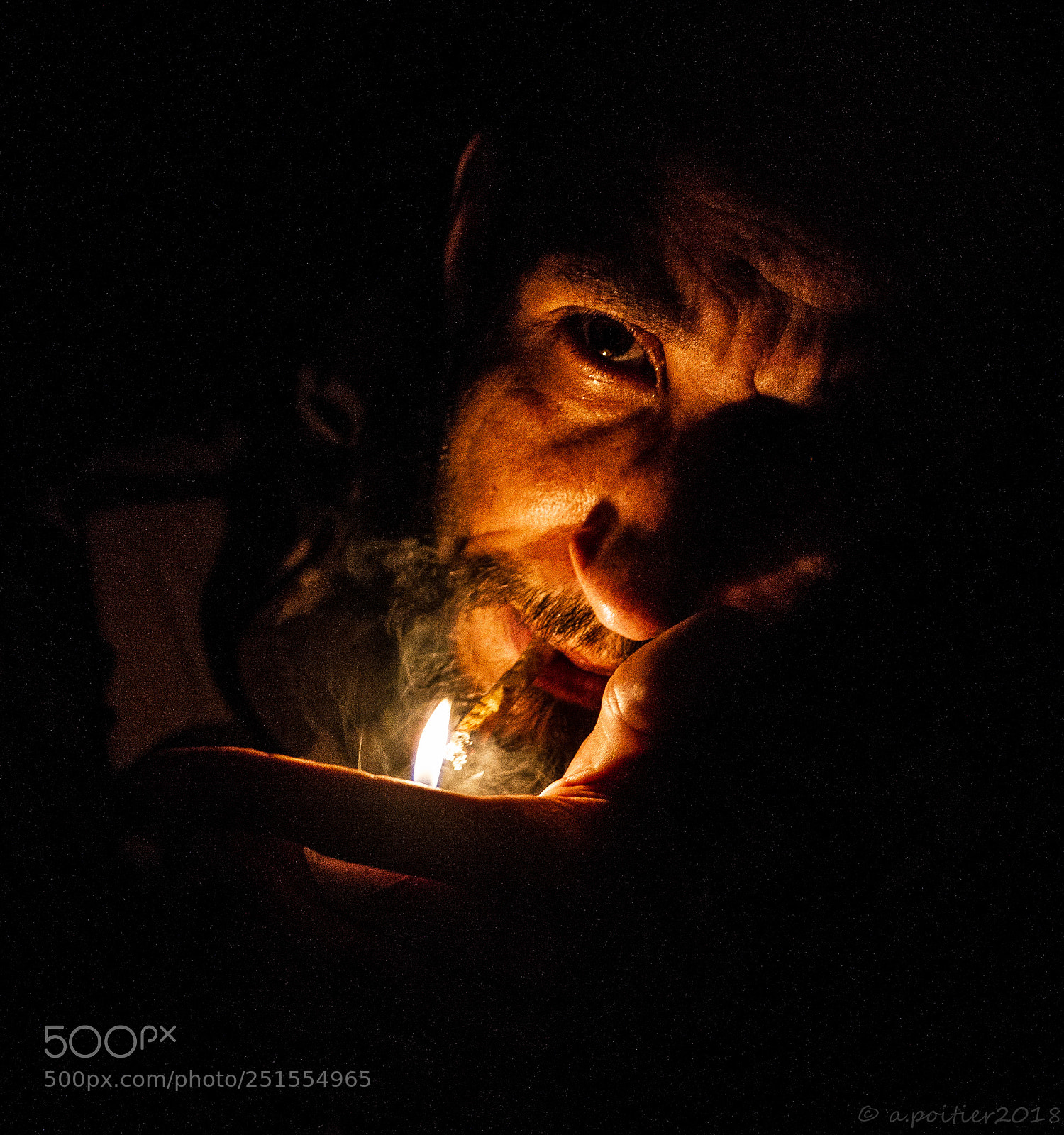 Canon EOS 7D sample photo. Nicolas photography