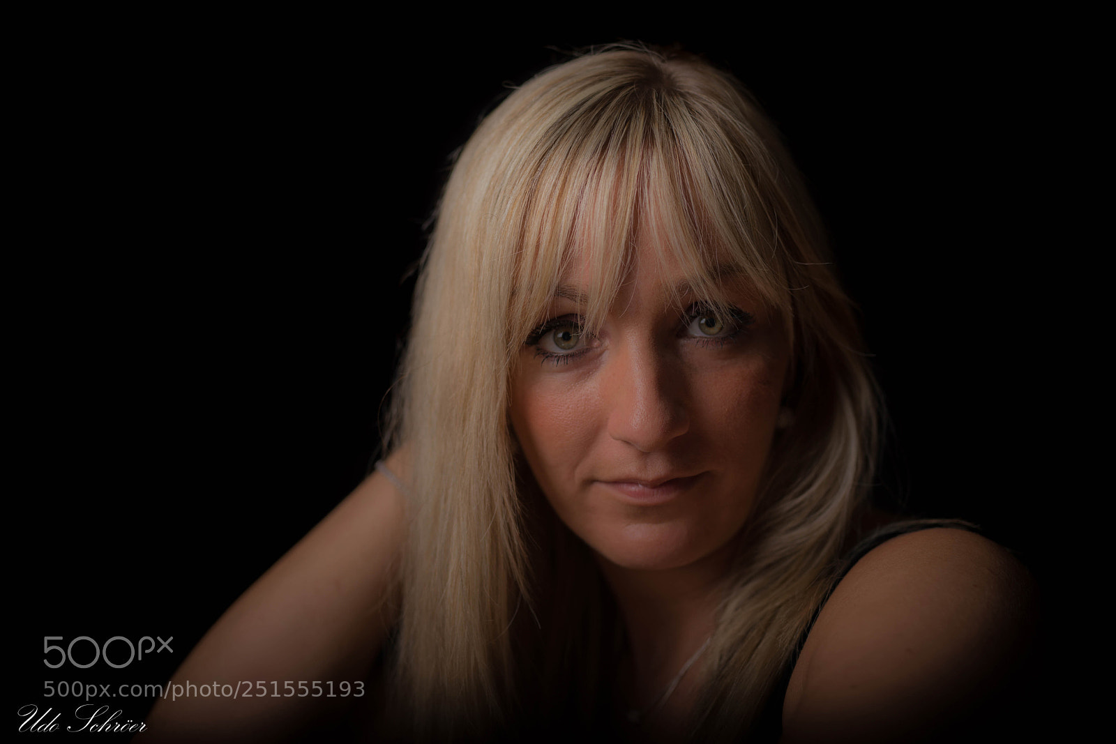 Canon EOS 5D Mark IV sample photo. Ta photography