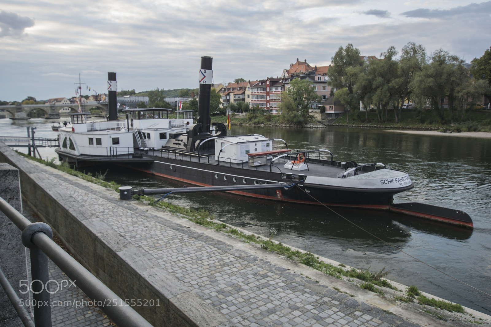 Sony a6000 sample photo. Regensburg photography