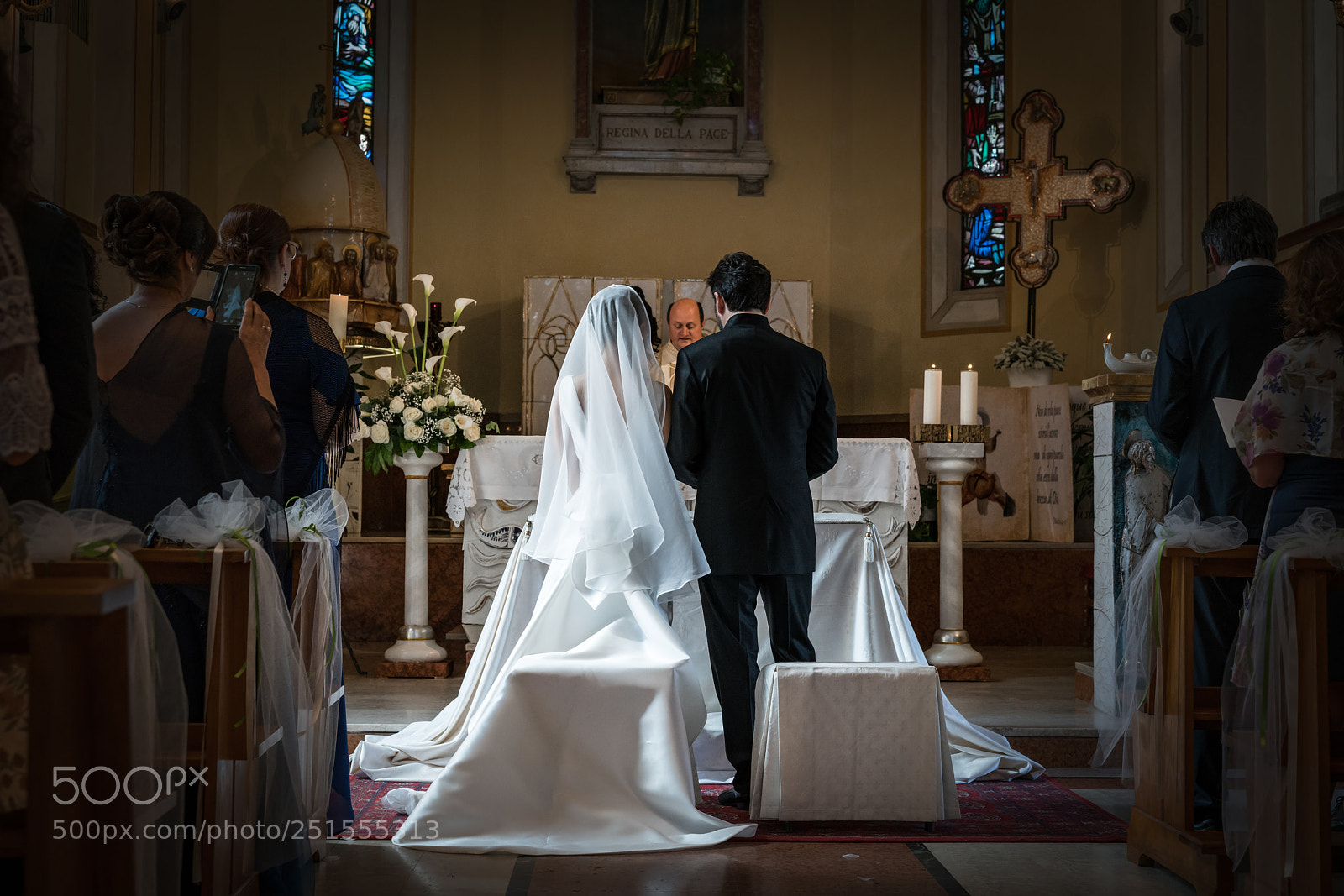 Sony a7R II sample photo. A great day photography