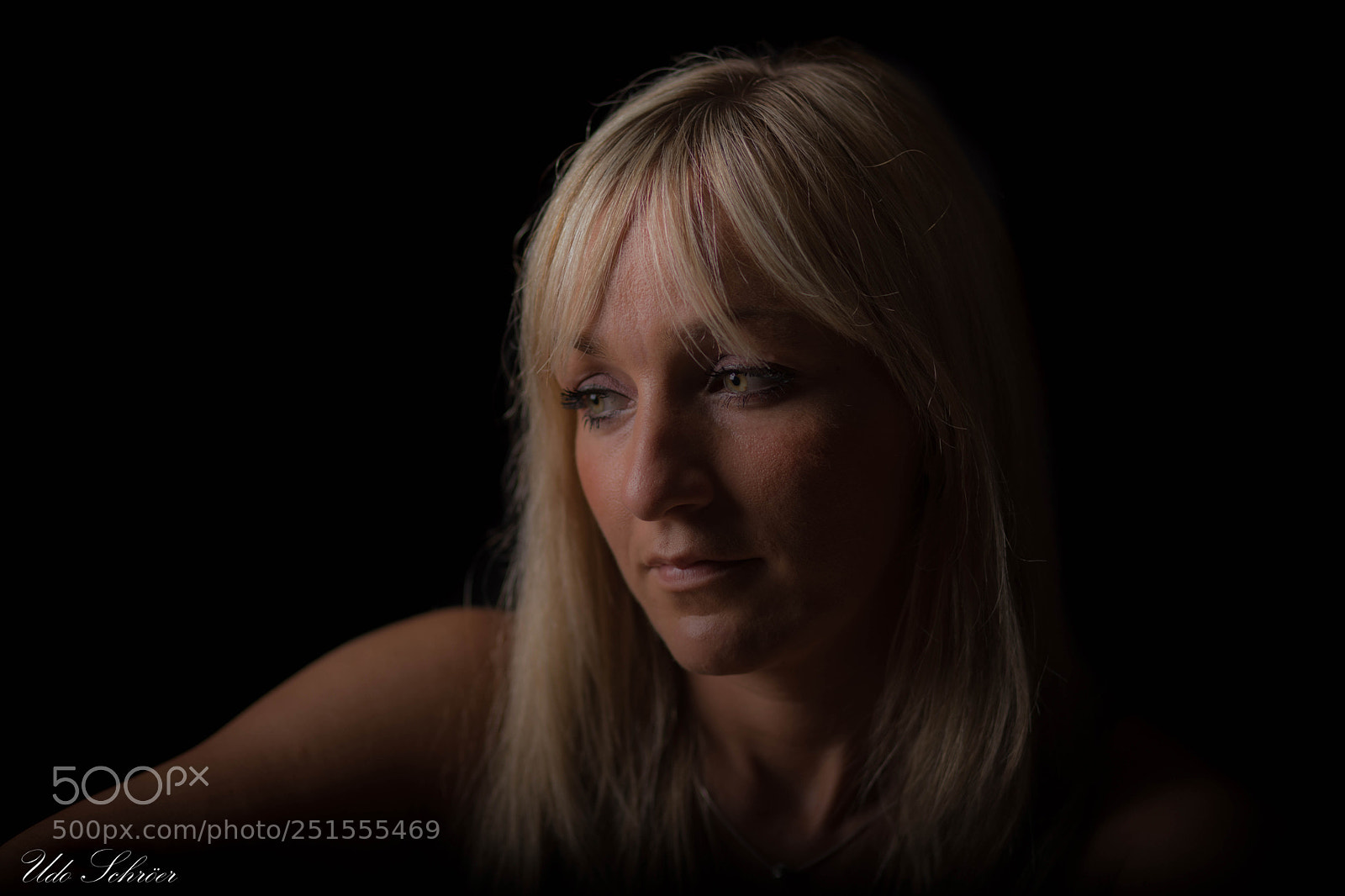 Canon EOS 5D Mark IV sample photo. Ta photography