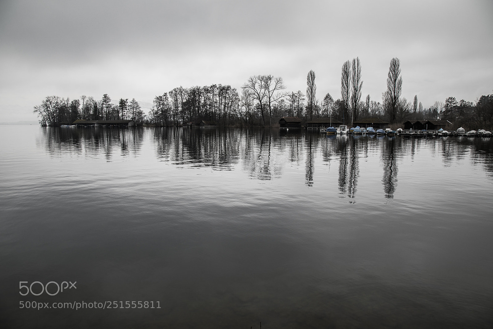 Canon EOS 5D Mark IV sample photo. Reflections photography