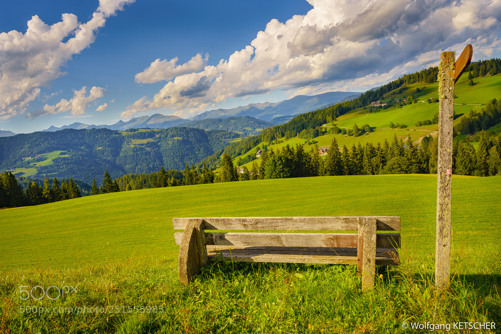 Sony a7R II sample photo. Karchau photography
