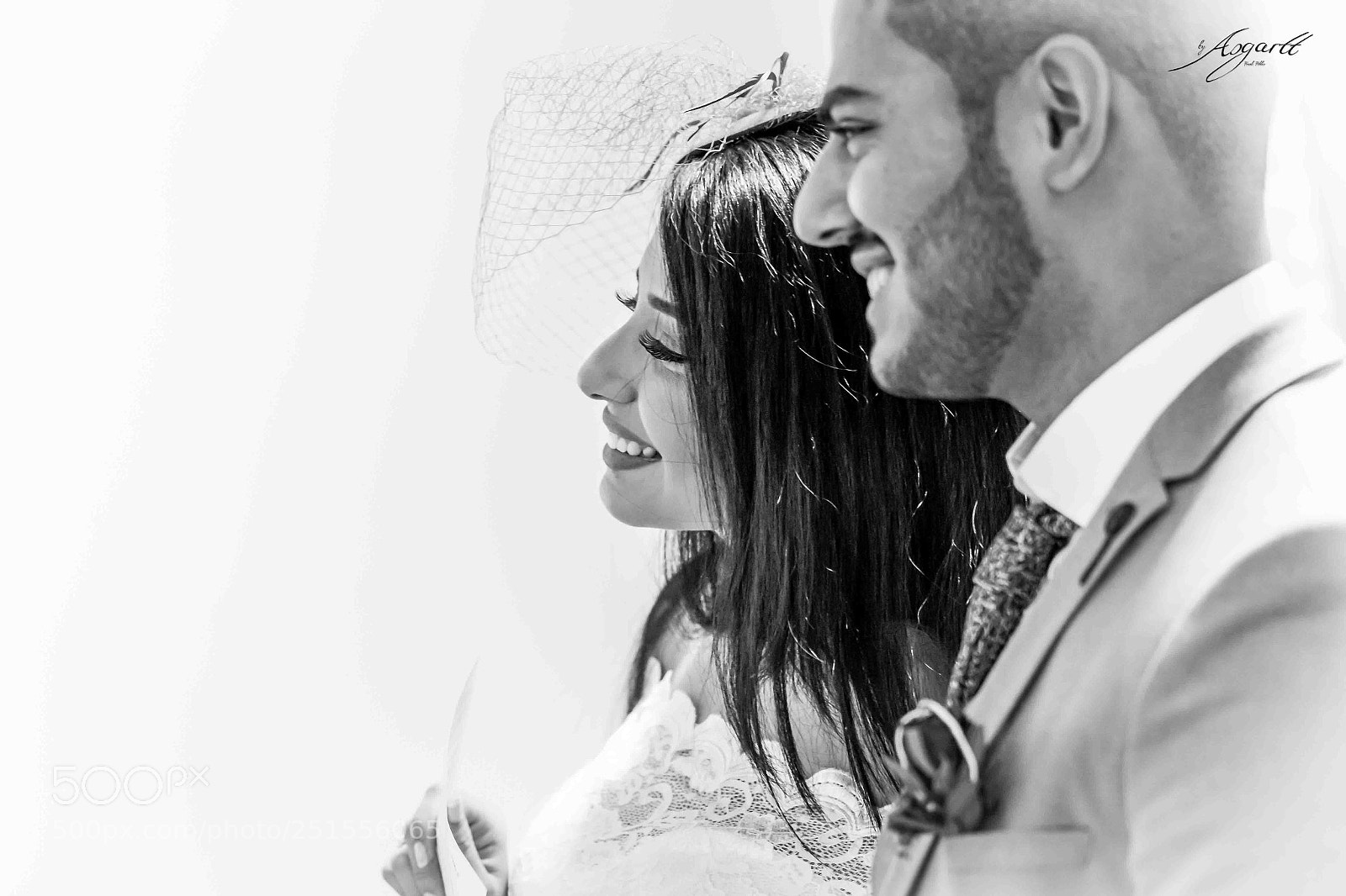 Canon EOS 70D sample photo. Wedding photography