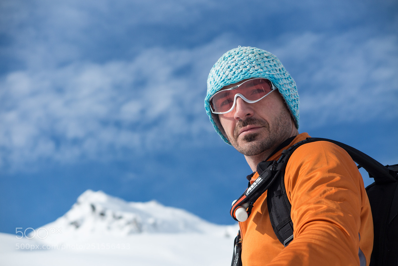 Canon PowerShot G1 X Mark II sample photo. Img photography
