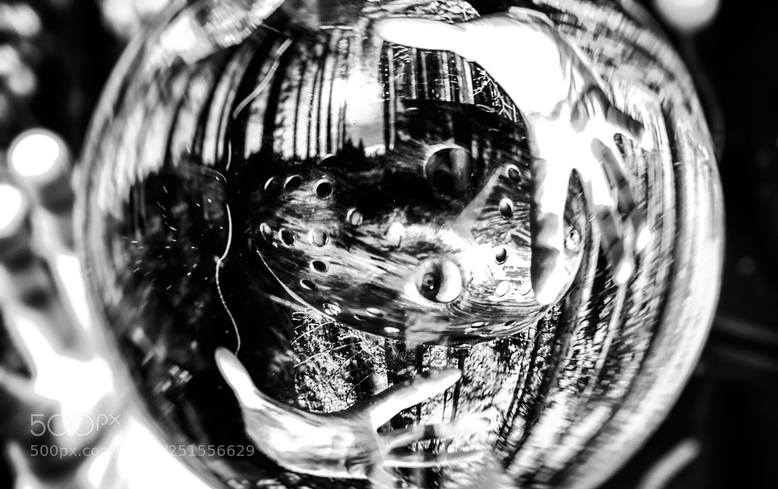 Sony a7R sample photo. "inside" photography