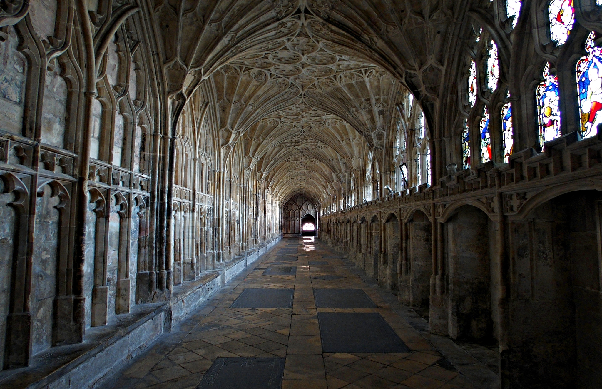 Olympus STYLUS1,1s sample photo. The home of hogwarts photography