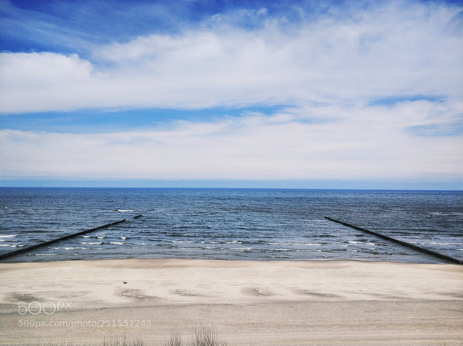 Xiaomi MI6 sample photo. Wide horizons friends! photography