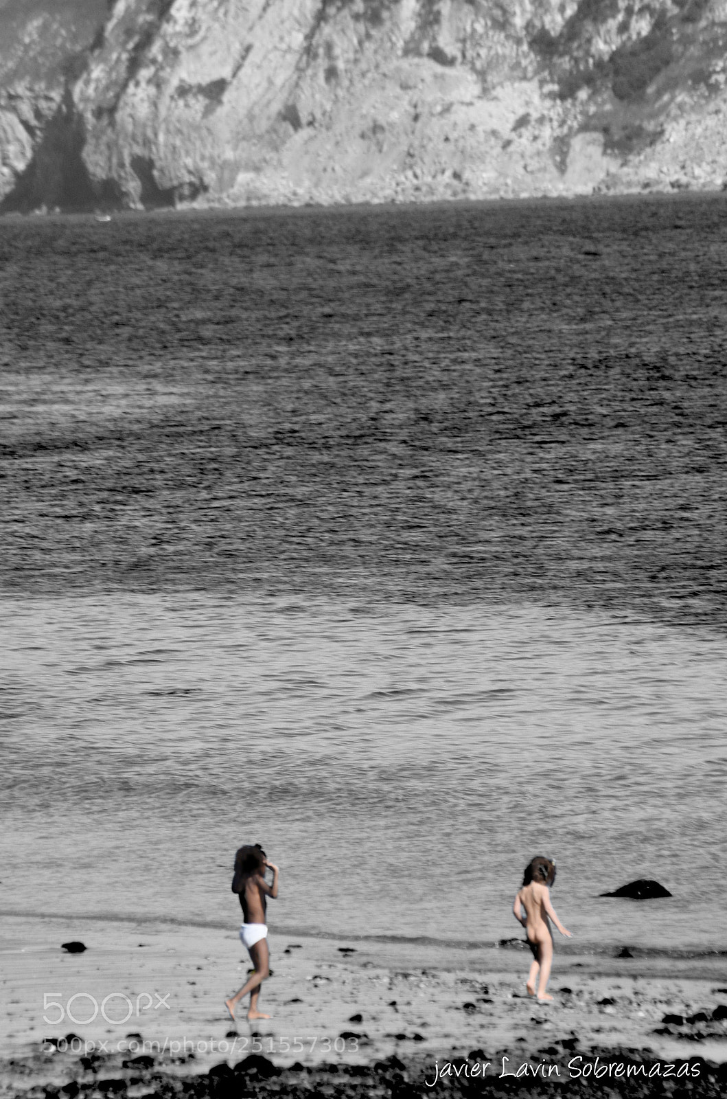 Nikon D7000 sample photo. Untitled photography