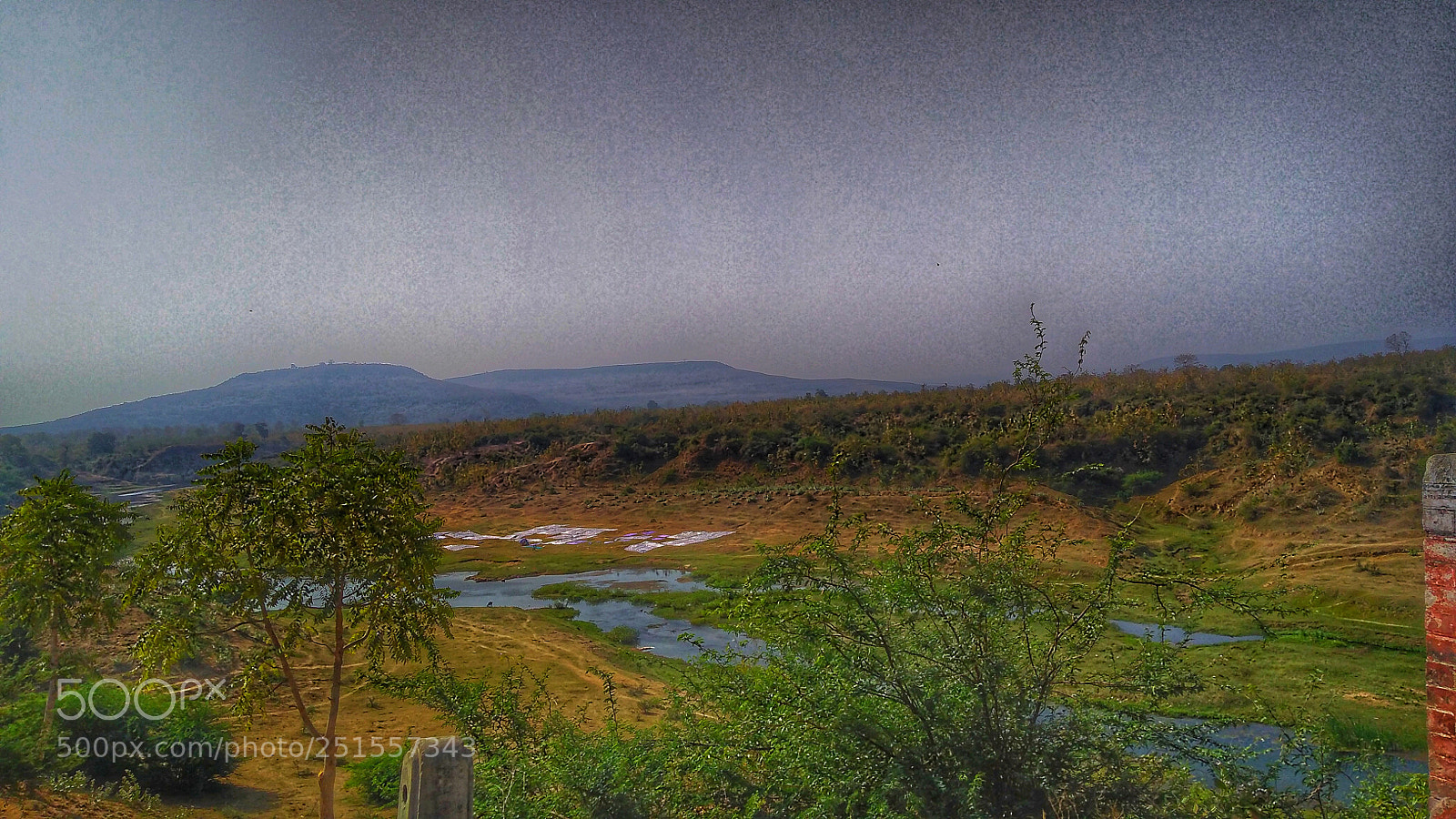 Motorola Moto G (5S) Plus sample photo. One of the favorite photography