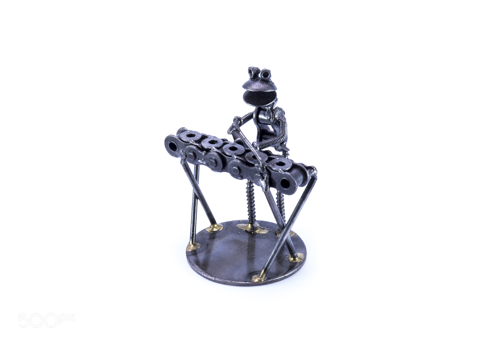 Olympus OM-D E-M1 sample photo. Product photography photography