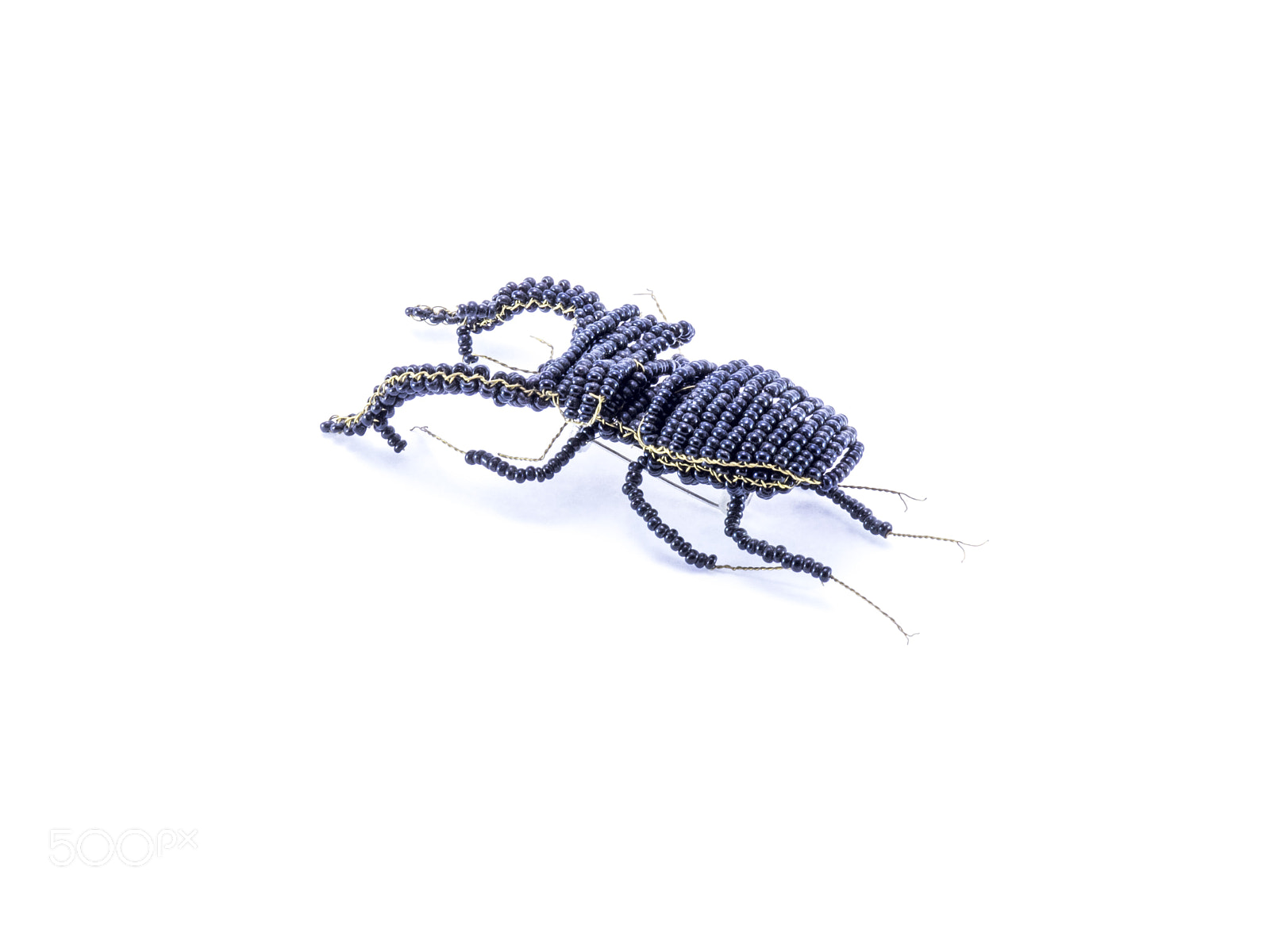 Olympus OM-D E-M1 sample photo. Product photography photography