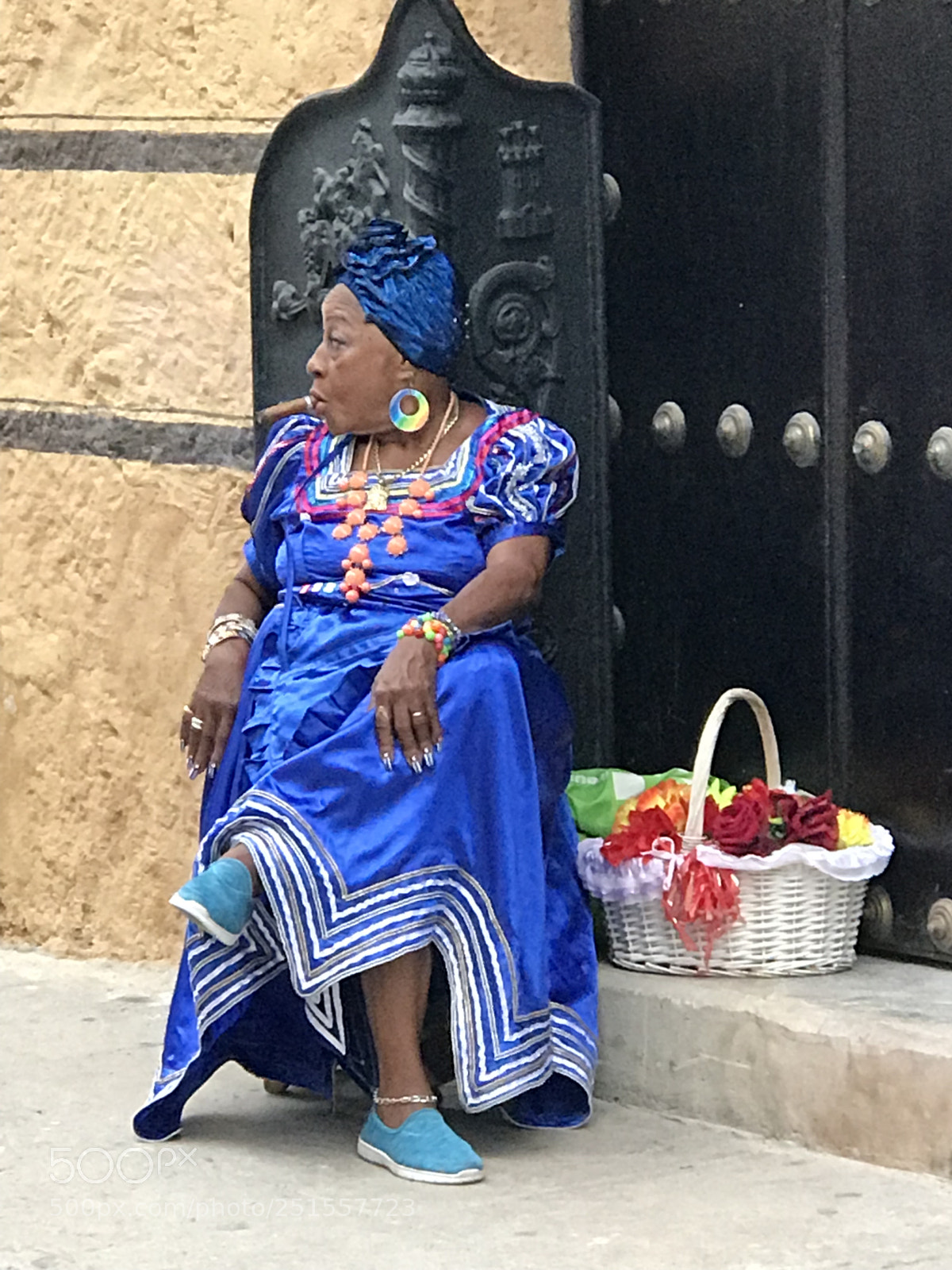 Apple iPhone 7 Plus sample photo. Jinetera de la habana photography