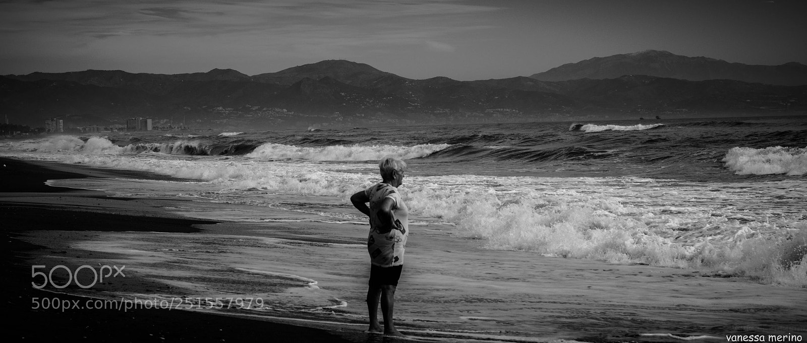 Nikon D3300 sample photo. Untitled photography