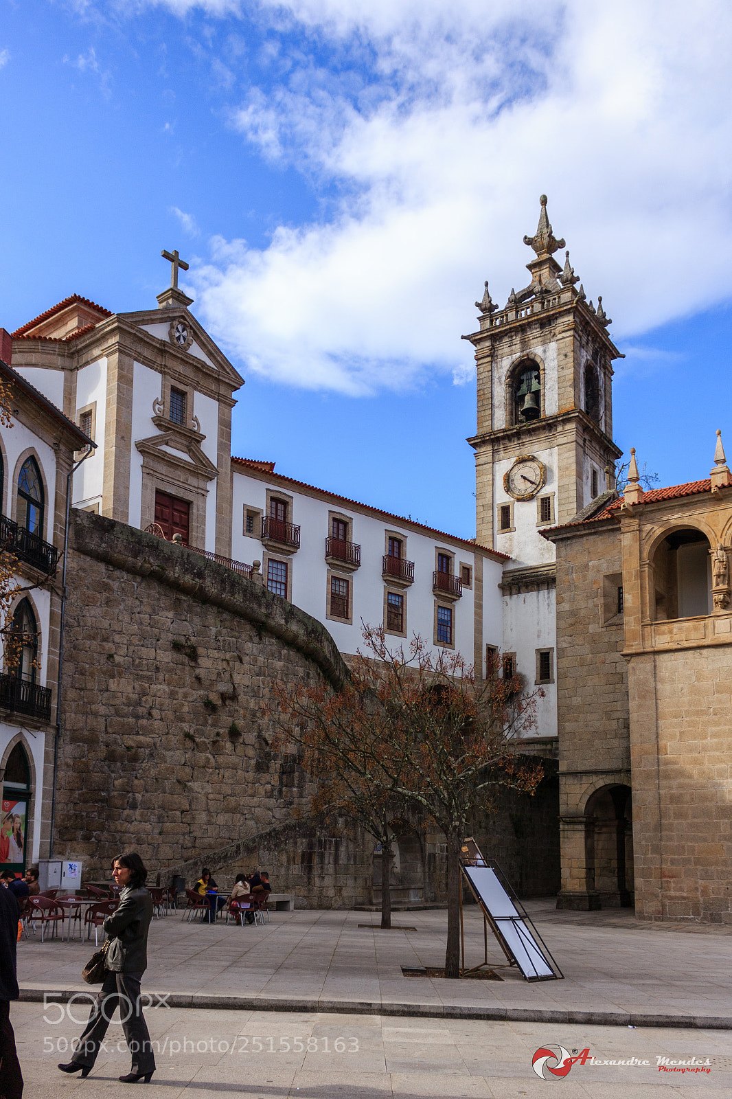 Canon EOS 700D (EOS Rebel T5i / EOS Kiss X7i) sample photo. Igreja s o gon photography