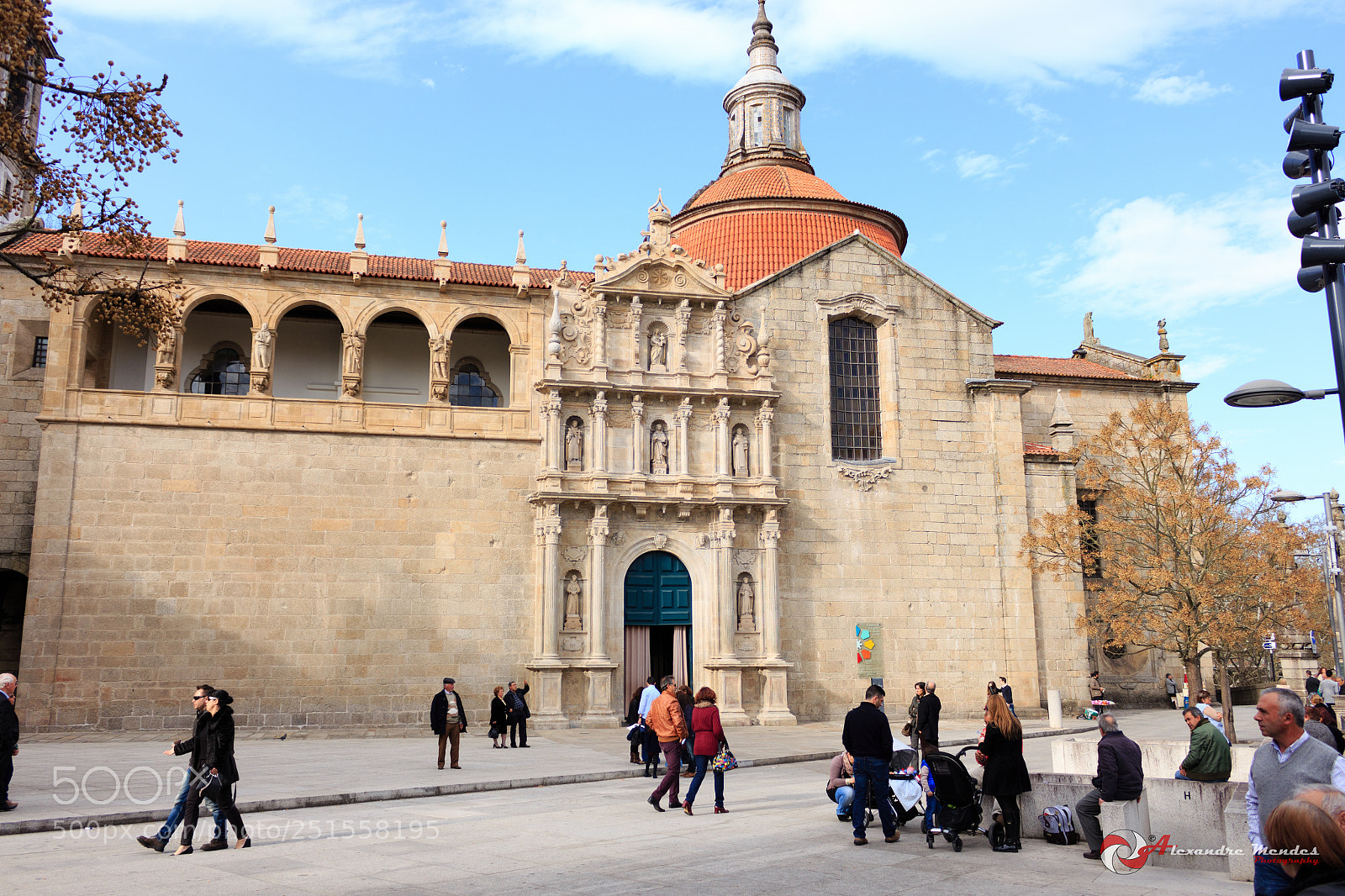 Canon EOS 700D (EOS Rebel T5i / EOS Kiss X7i) sample photo. Igreja s o gon photography