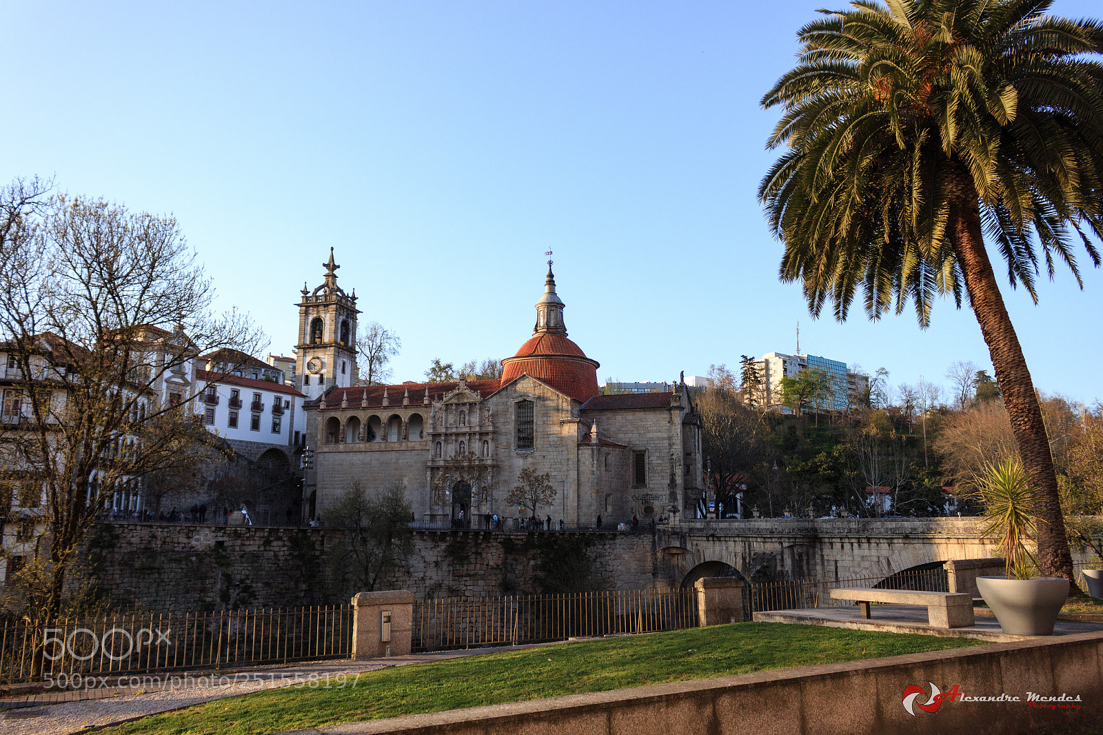 Canon EOS 700D (EOS Rebel T5i / EOS Kiss X7i) sample photo. Igreja s o gon photography