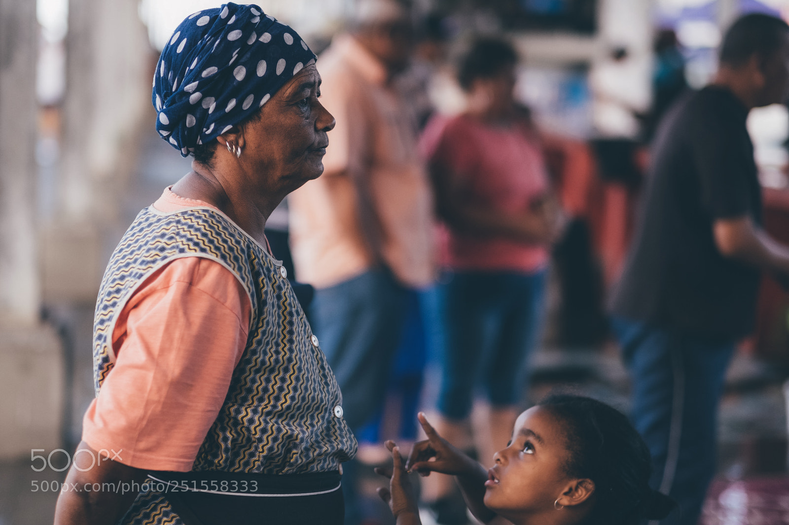Fujifilm X-T2 sample photo. Kalk bay, western cape photography