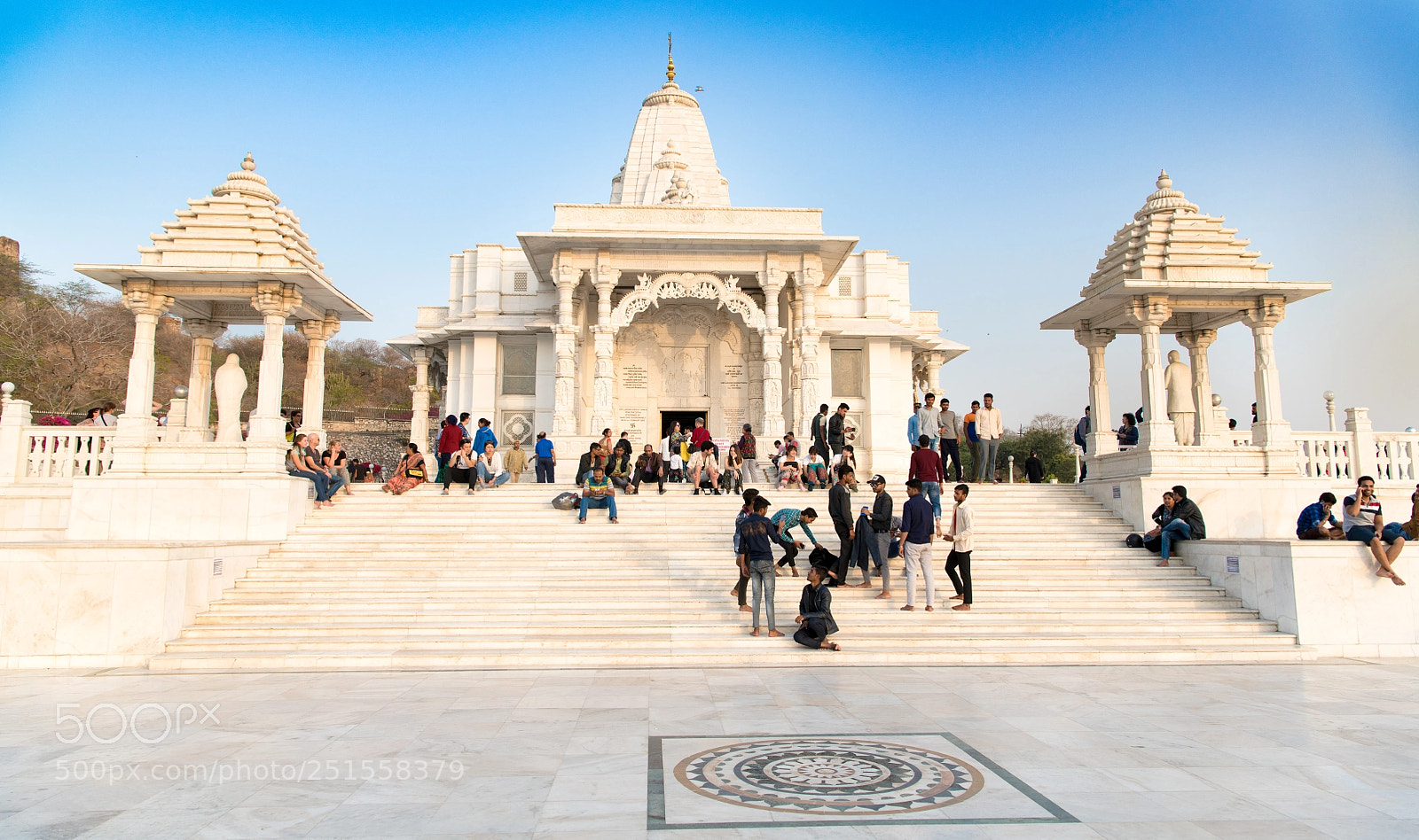 Nikon D850 sample photo. Pure white marble photography