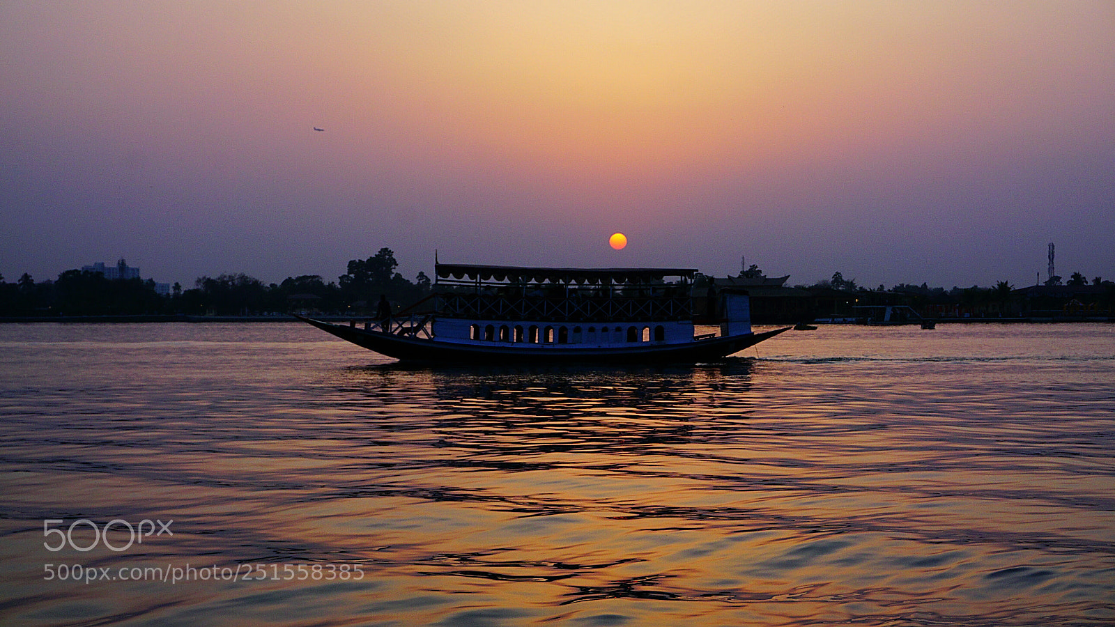 Sony a6000 sample photo. This photograph was captured photography