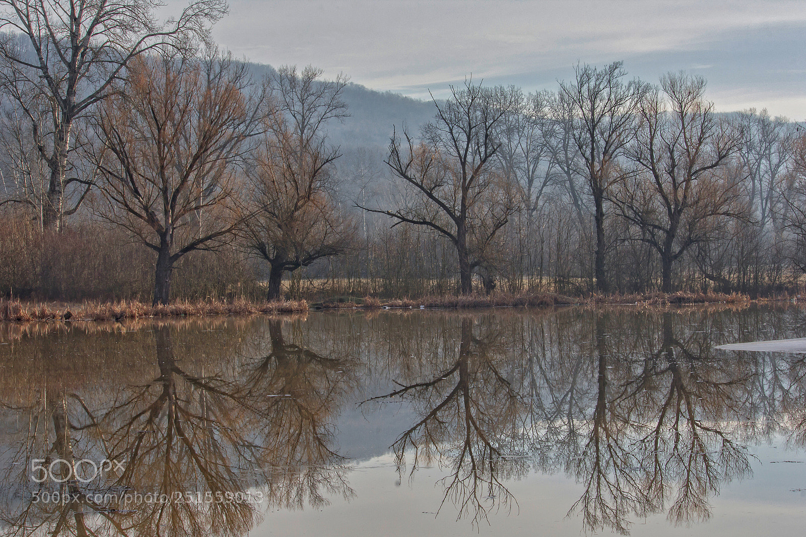 Canon EOS 60D sample photo. Places() photography