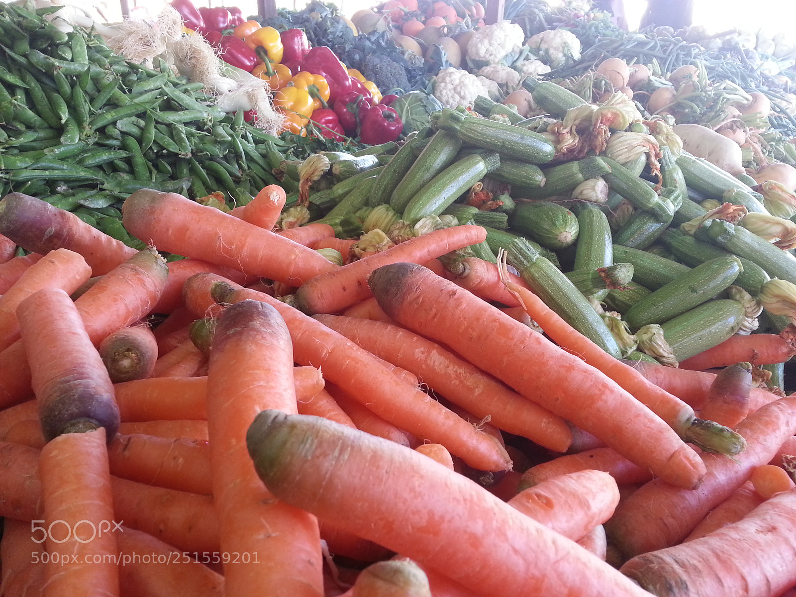 Samsung Galaxy Note2 sample photo. Fresh vegis photography