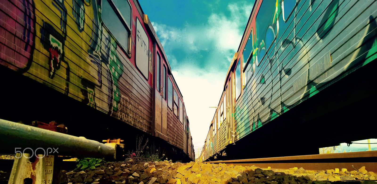 Nokia Lumia 1520 sample photo. Metrolor photography
