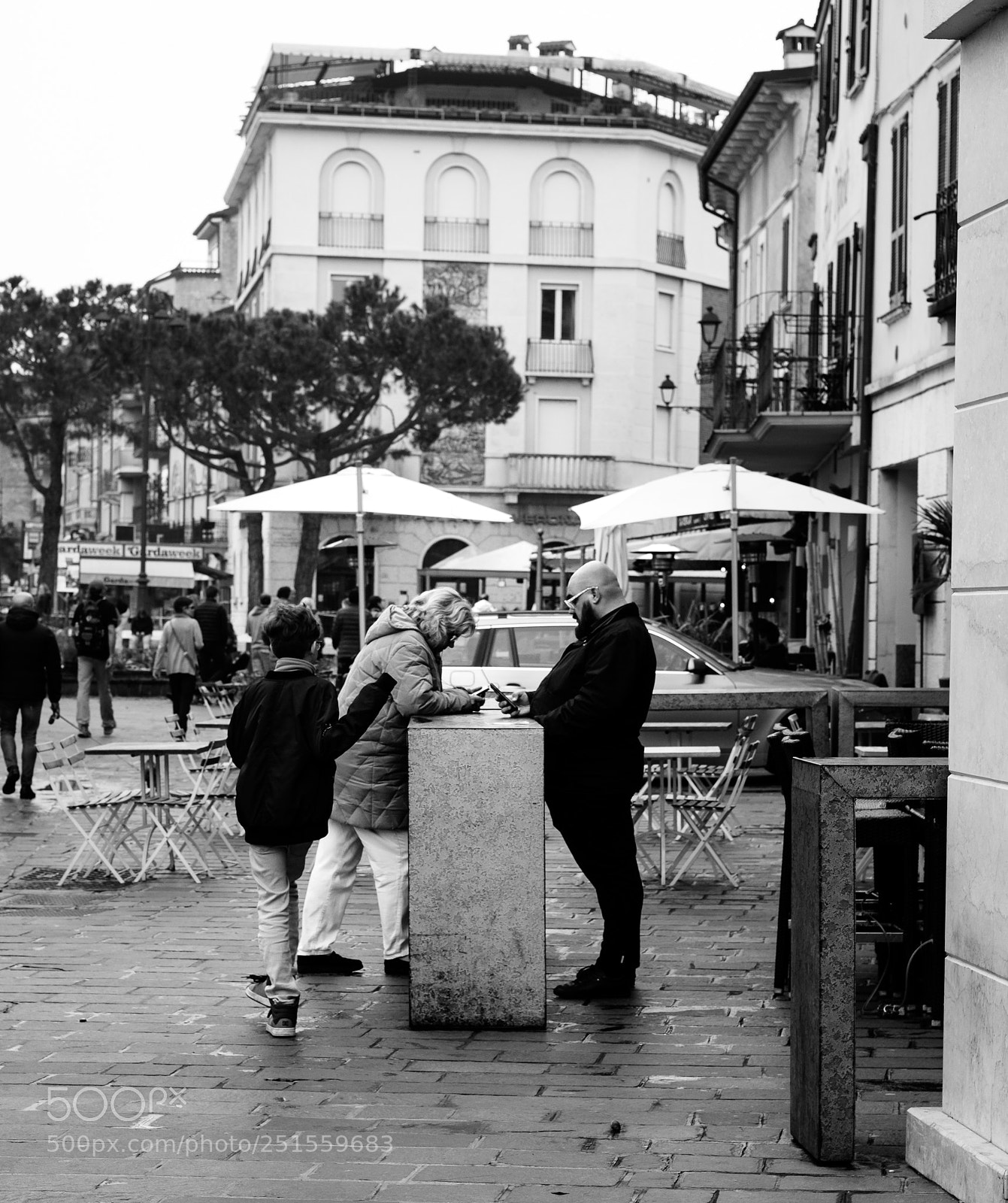 Fujifilm X-T10 sample photo. ... conversazioni ... photography