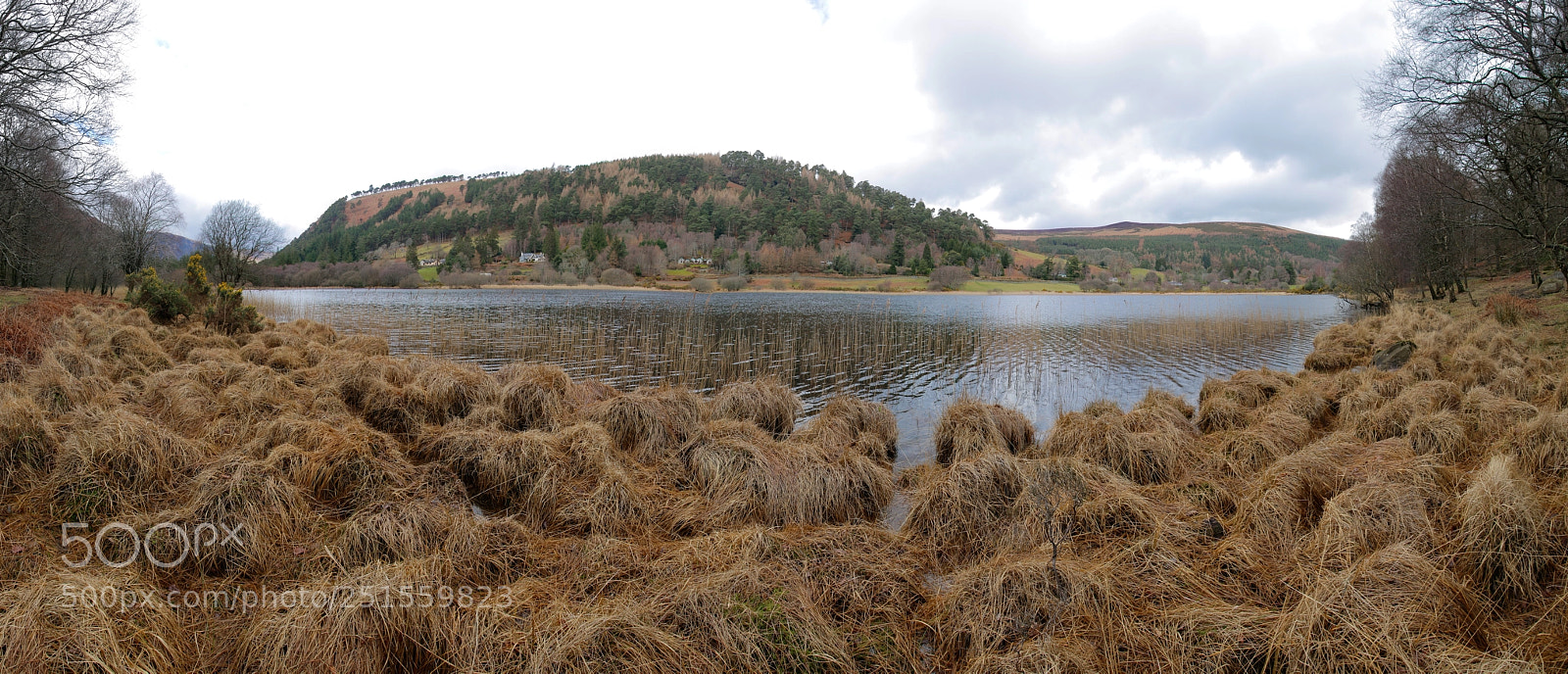 Canon EOS 70D sample photo. Landscp photography