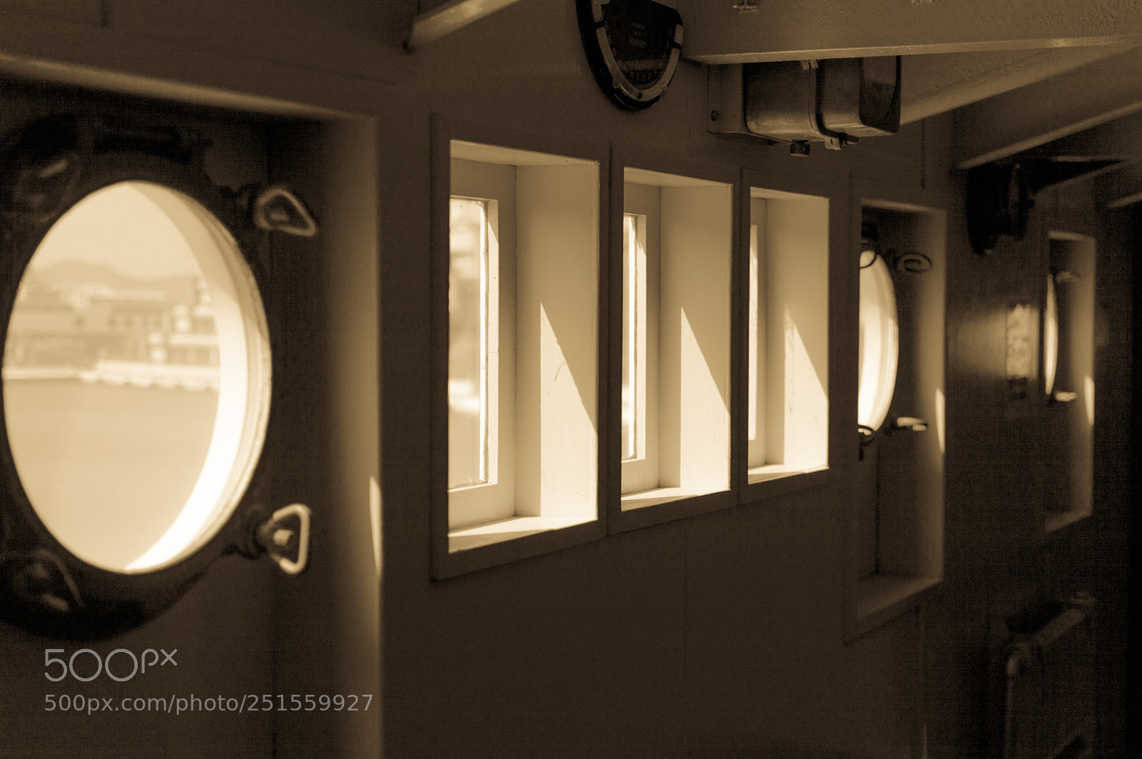 Nikon D3200 sample photo. Ss hellas liberty navigation photography
