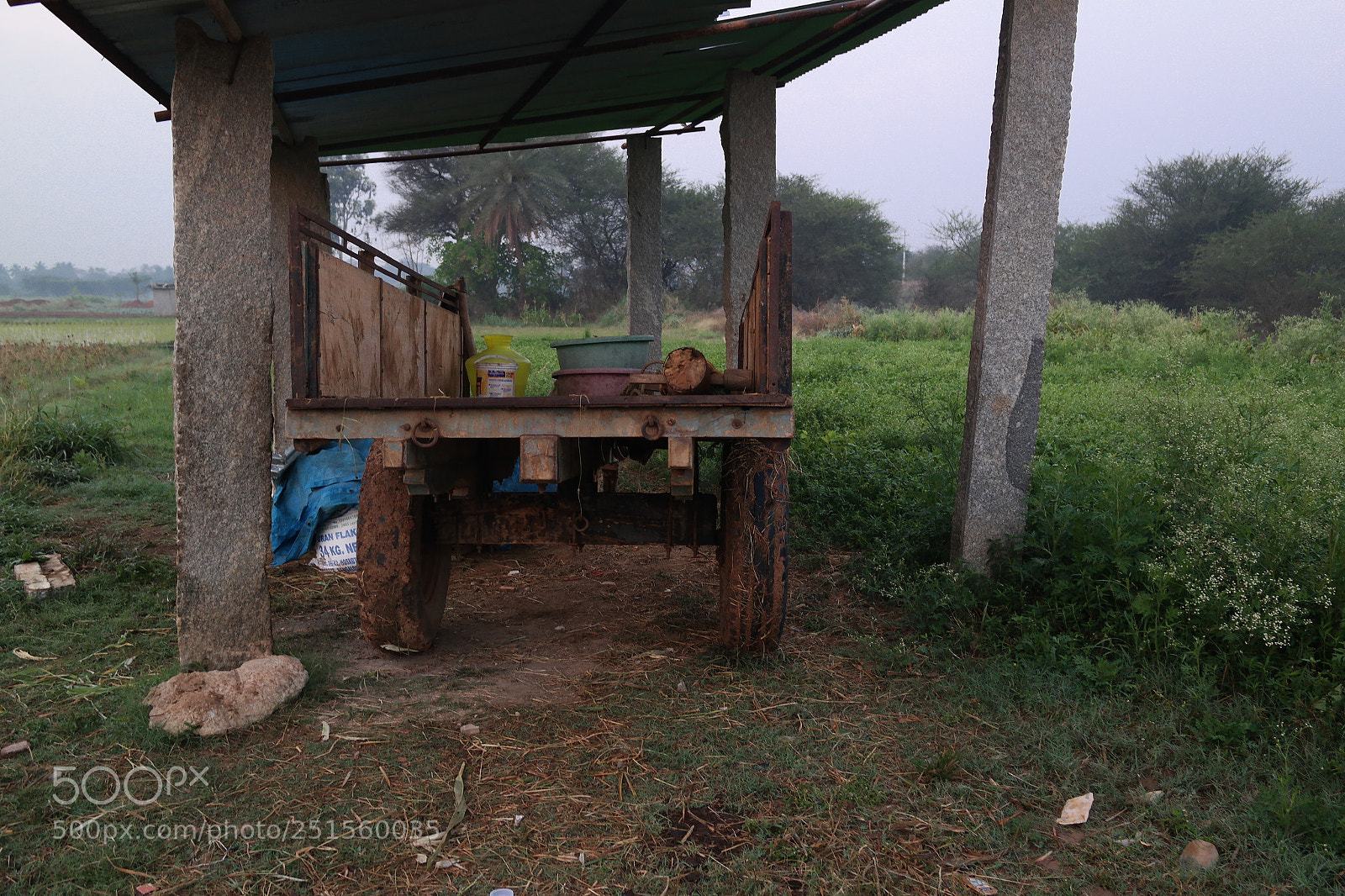 Samsung NX2000 sample photo. Morning ride photography
