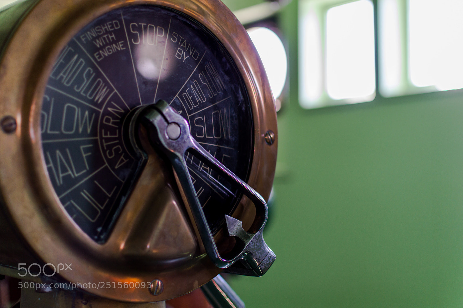 Nikon D3200 sample photo. Ss hellas liberty telegraph photography