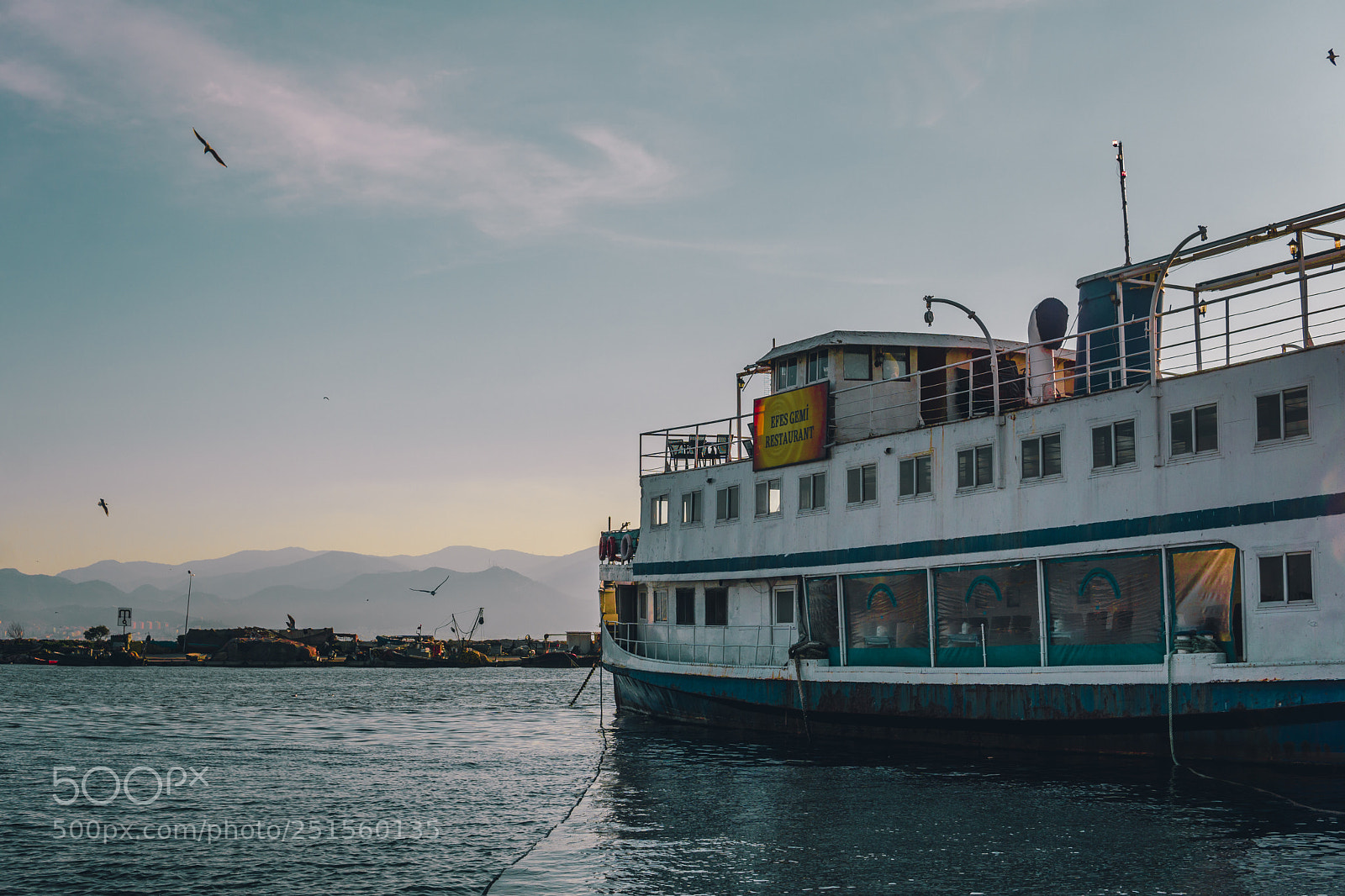 Sony a6000 sample photo. Your are sea photography