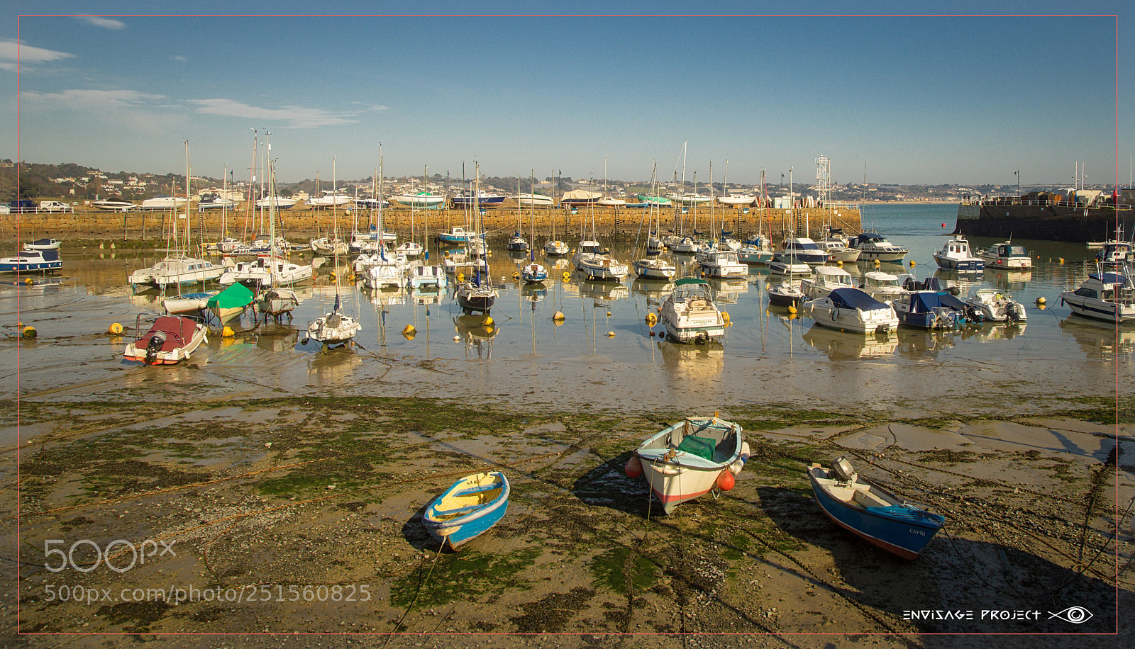 Sony a7R sample photo. Bright day photography