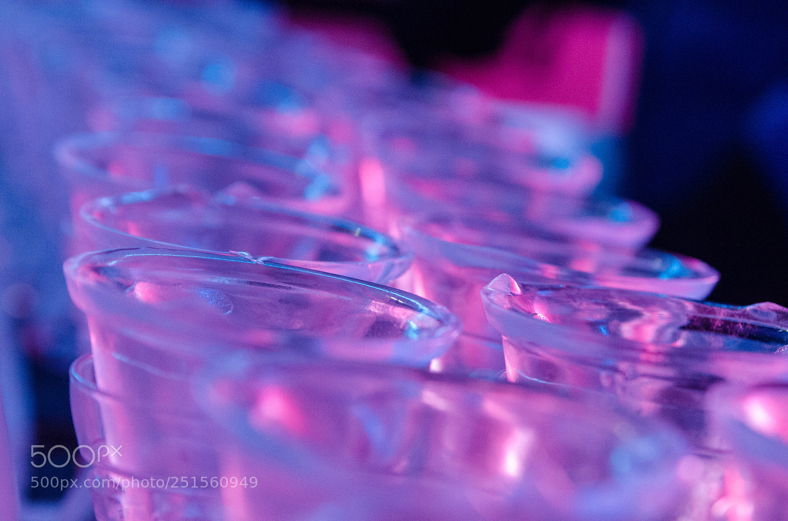 Nikon D7000 sample photo. Glasses photography
