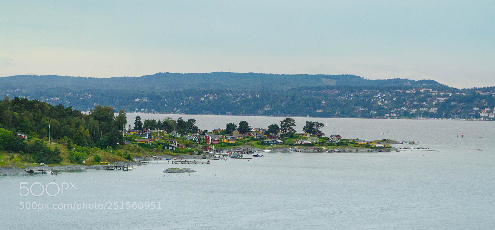 Nikon D7000 sample photo. Near oslo photography