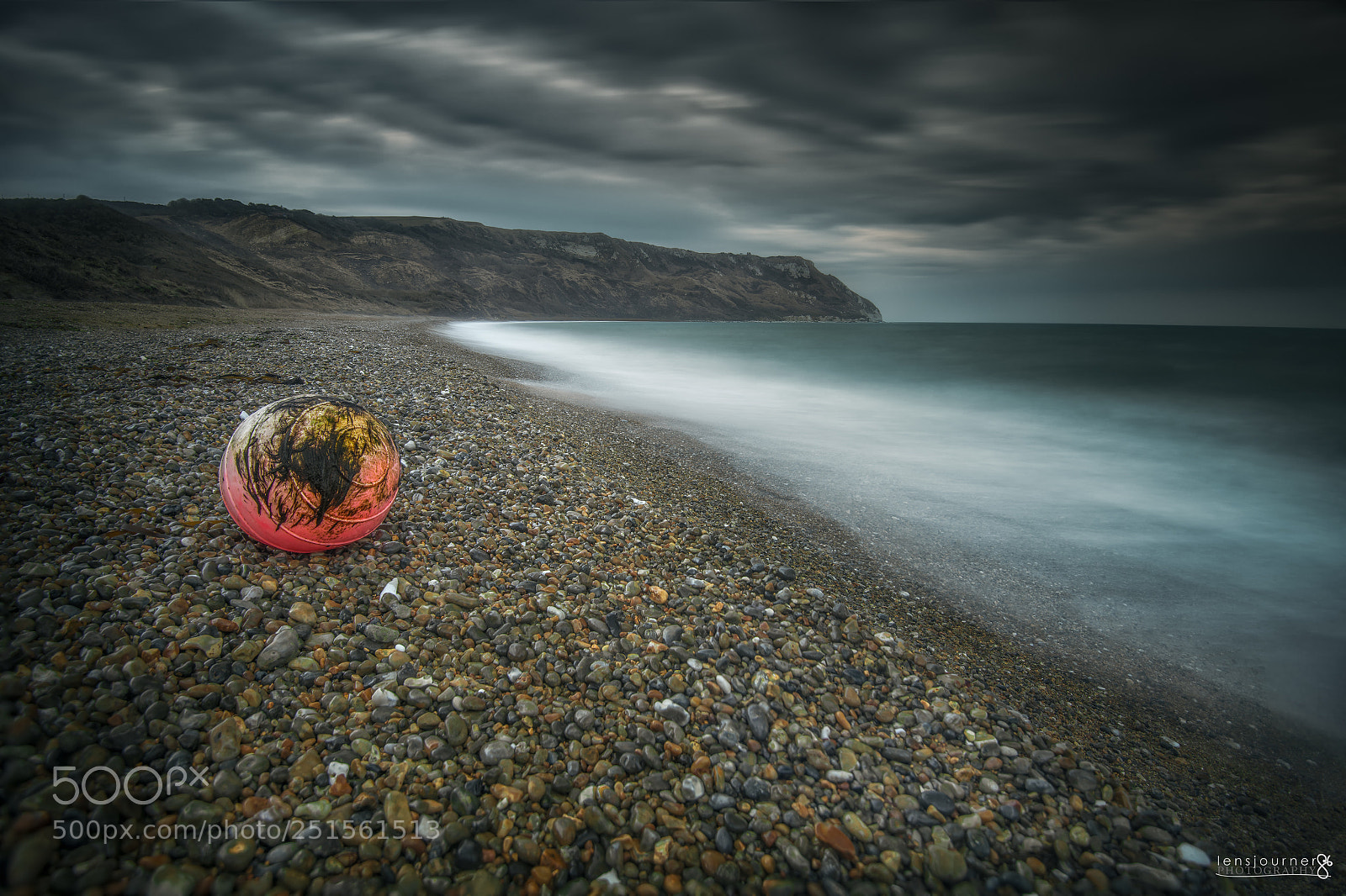 Nikon D850 sample photo. Washed up and forgotten photography