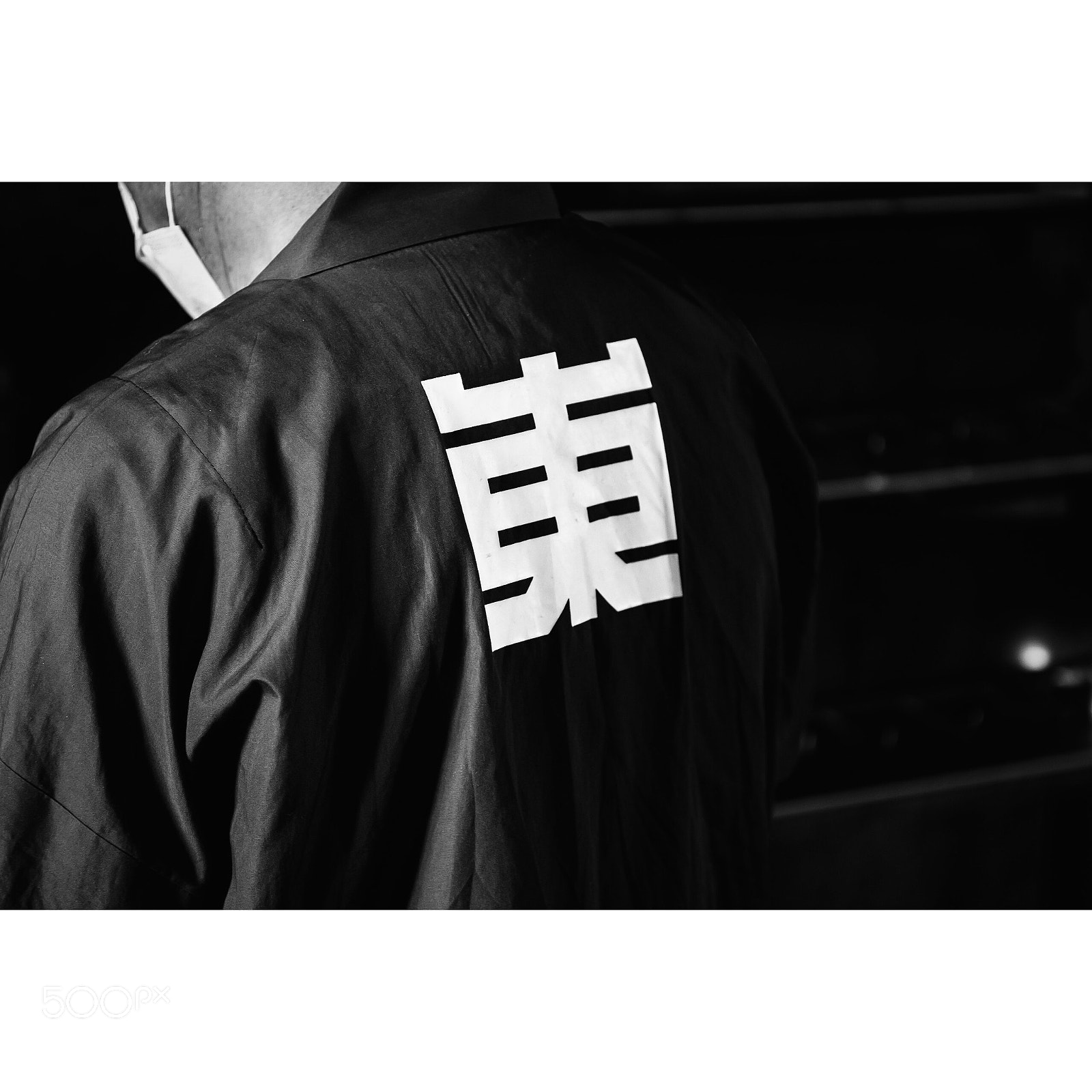 Fujifilm X-T2 sample photo. Untitled photography