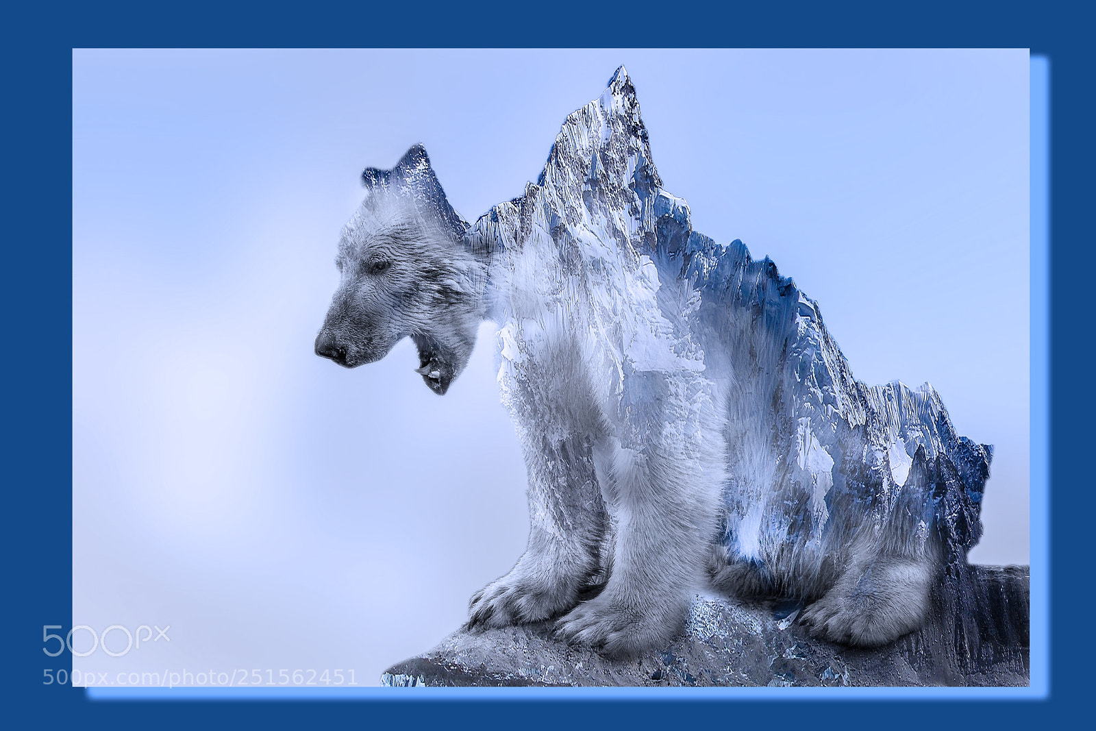 Canon EOS 7D Mark II sample photo. Double exposure photography