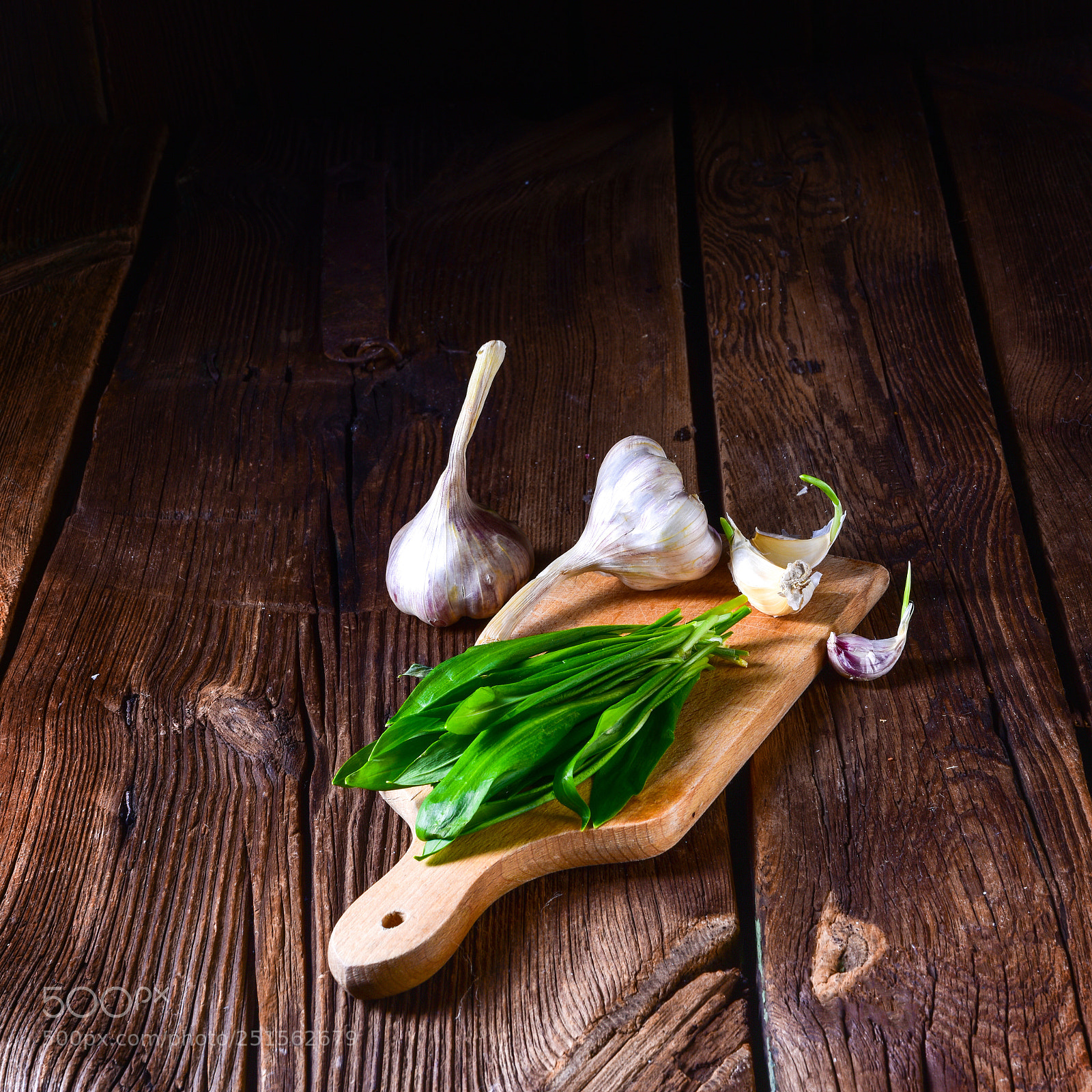 Nikon D810 sample photo. Fresh and tasty wild photography