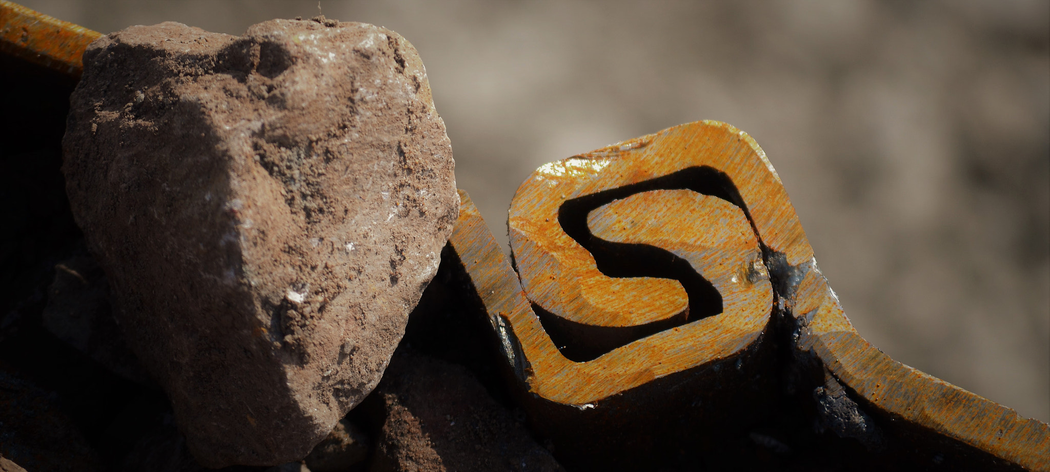 Nikon D5100 sample photo. Conection photography