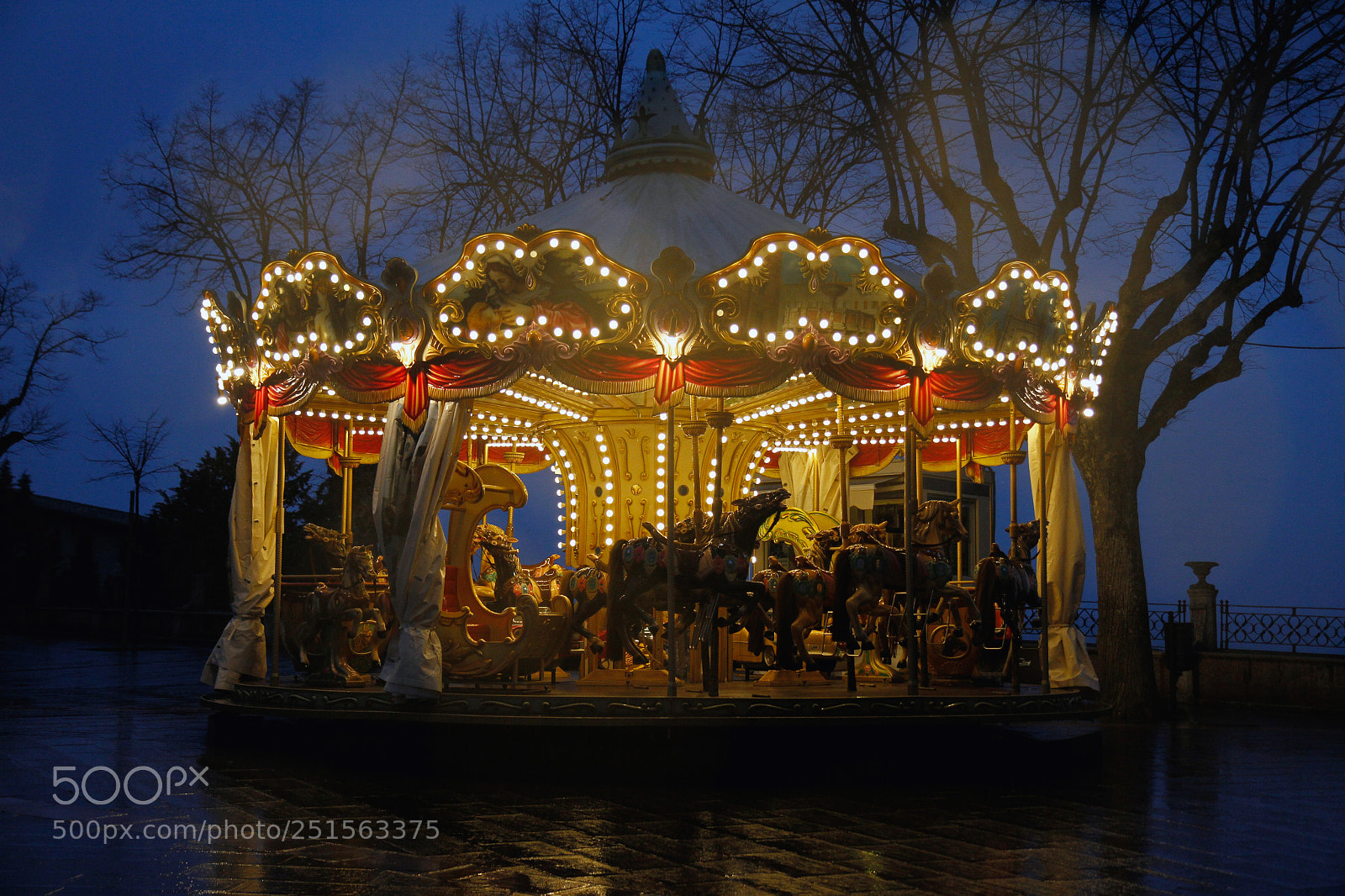 Canon EOS 7D sample photo. Untitled photography