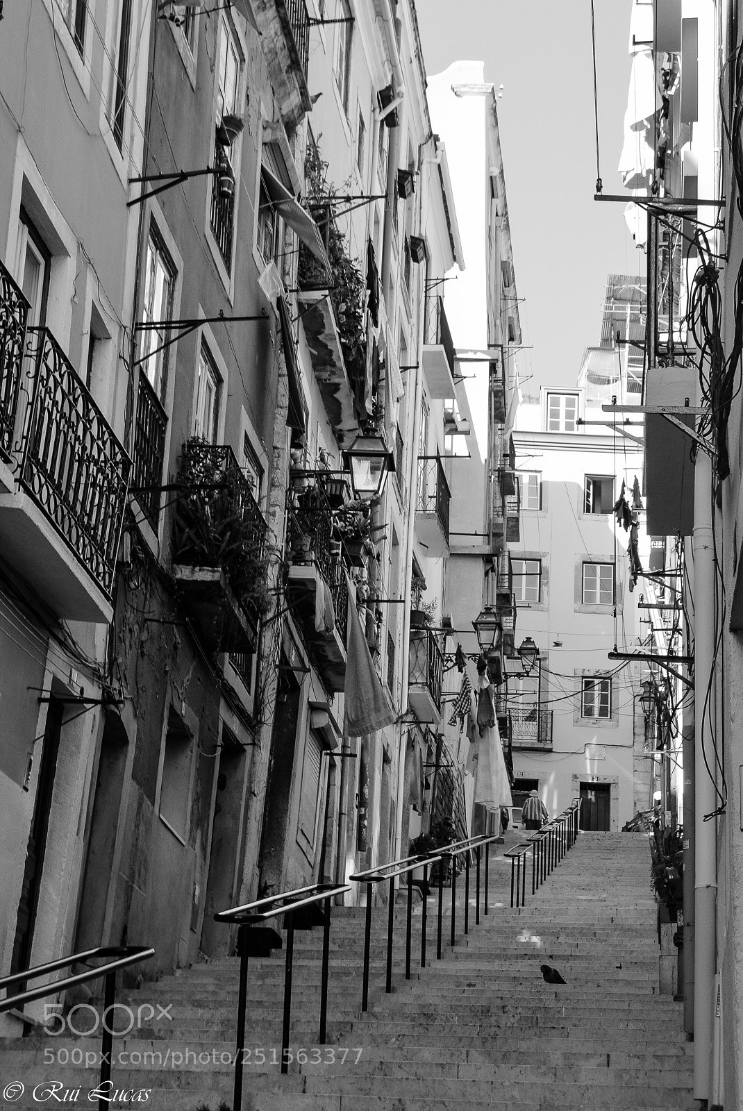 Nikon D3300 sample photo. Lisboa photography
