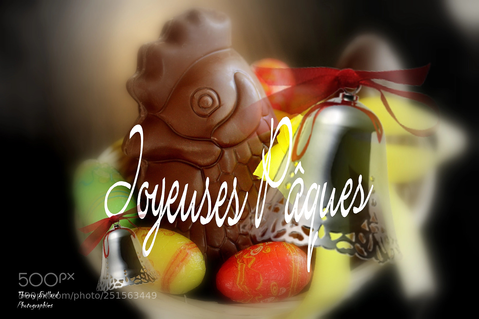 Canon EOS 600D (Rebel EOS T3i / EOS Kiss X5) sample photo. Joyeuses p ques..happy easter photography