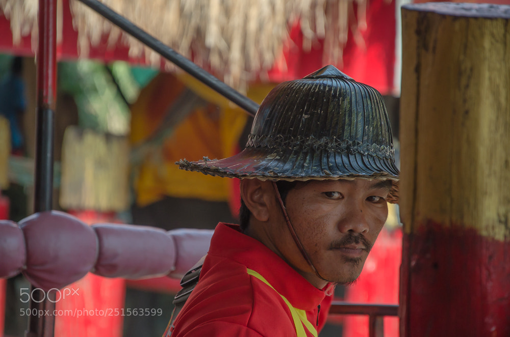 Nikon D7000 sample photo. Untitled photography