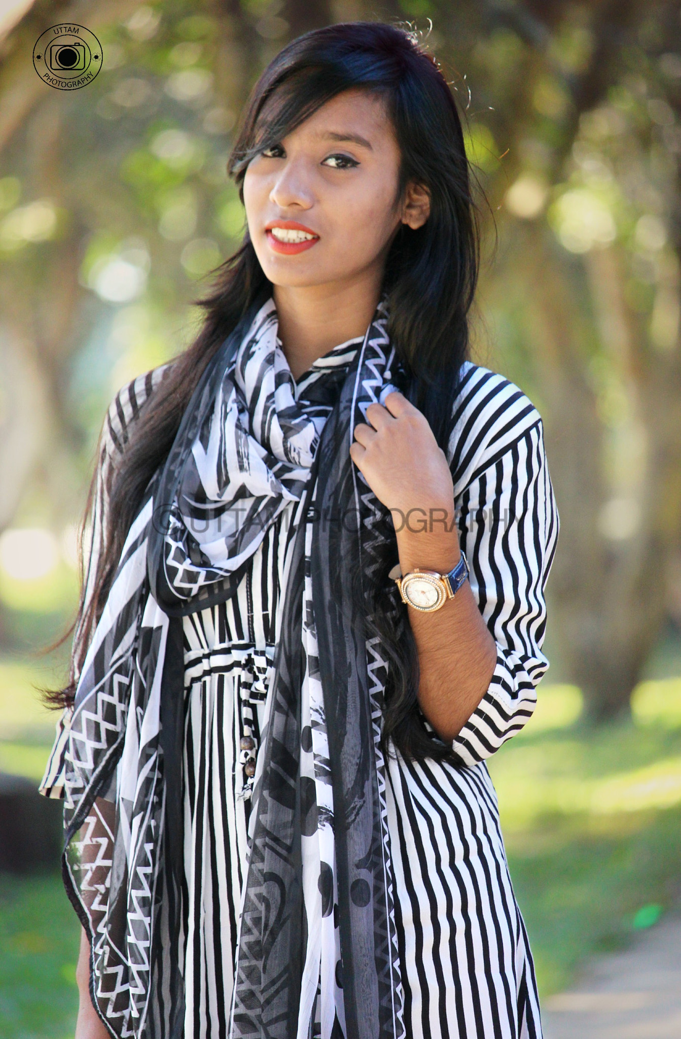 Canon EF-S 55-250mm F4-5.6 IS STM sample photo