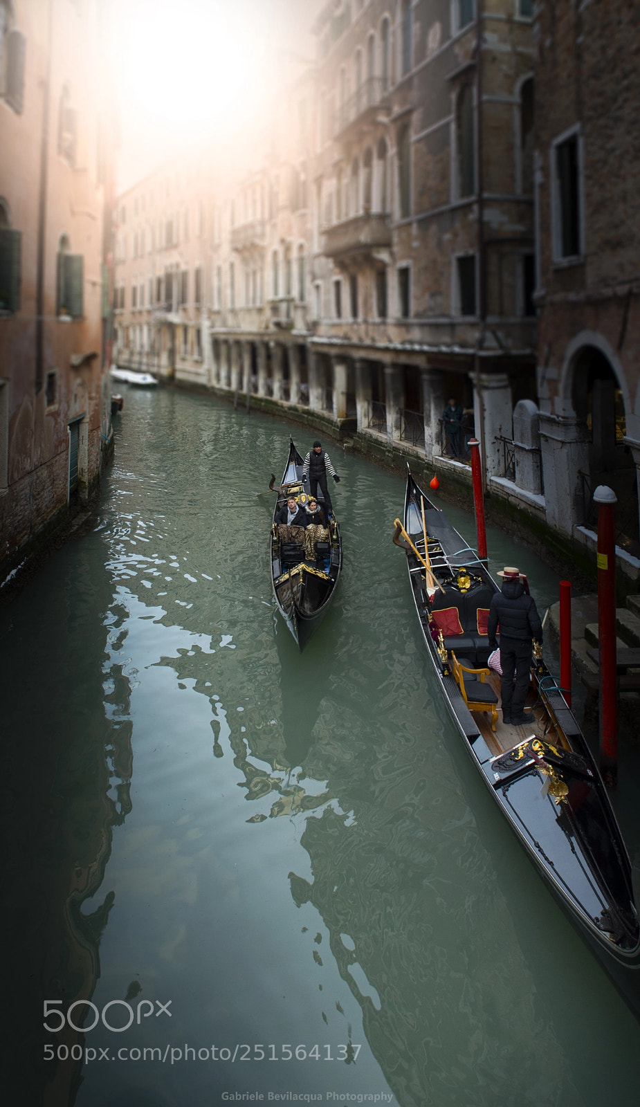 Nikon D610 sample photo. The channel of love photography
