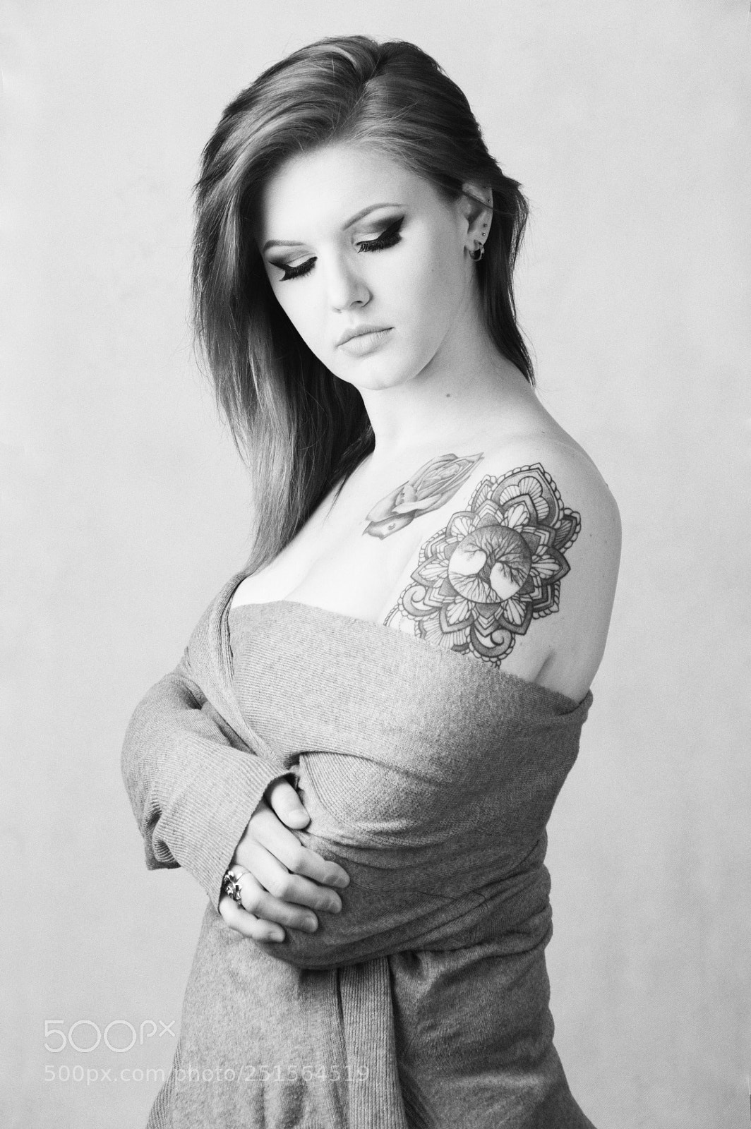 Nikon D90 sample photo. ... photography