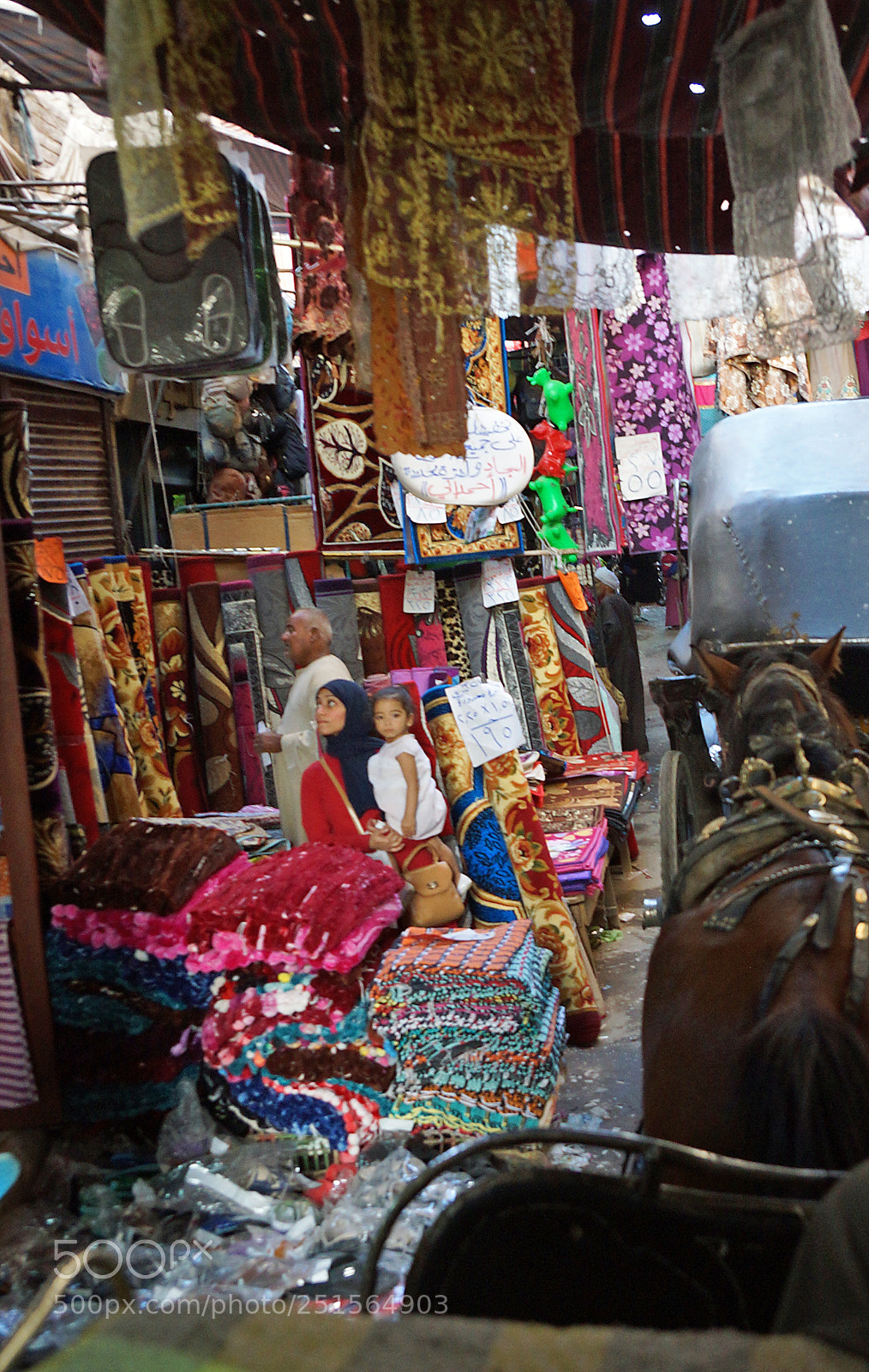 Sony SLT-A77 sample photo. Luxor soux photography
